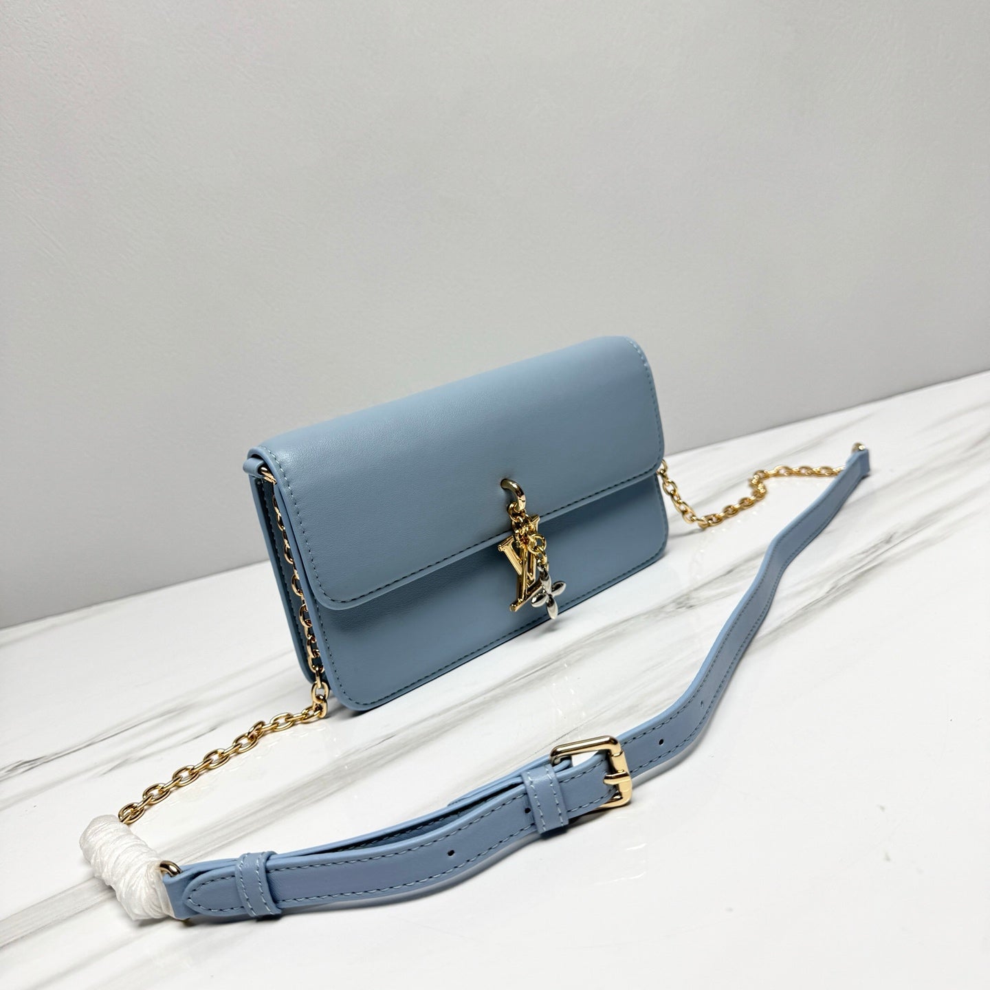 Bag/Quality: 4A /Model:M14564