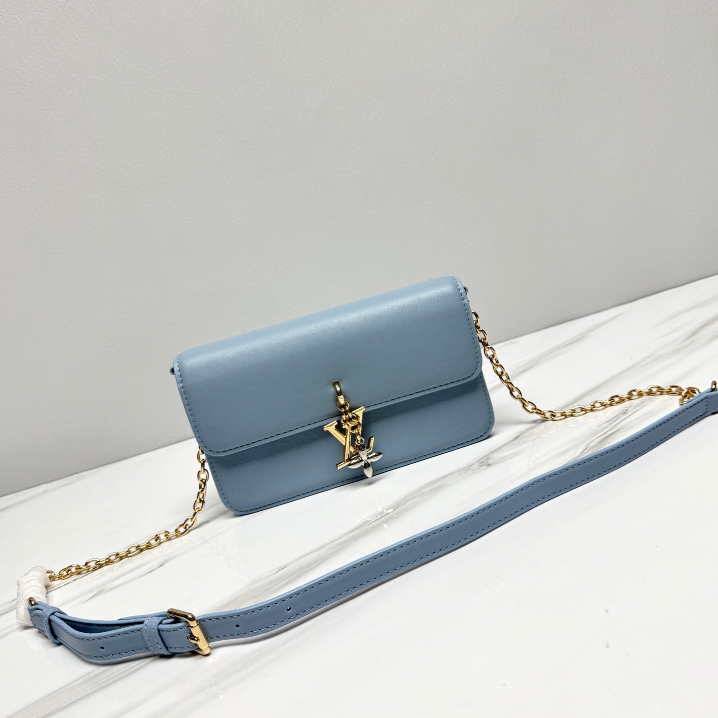 Bag/Quality: 4A /Model:M14564