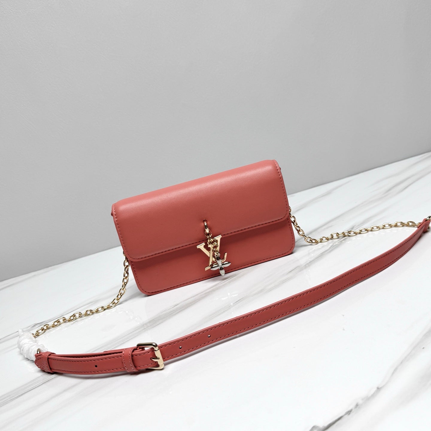 Bag/Quality: 4A /Model:M14564