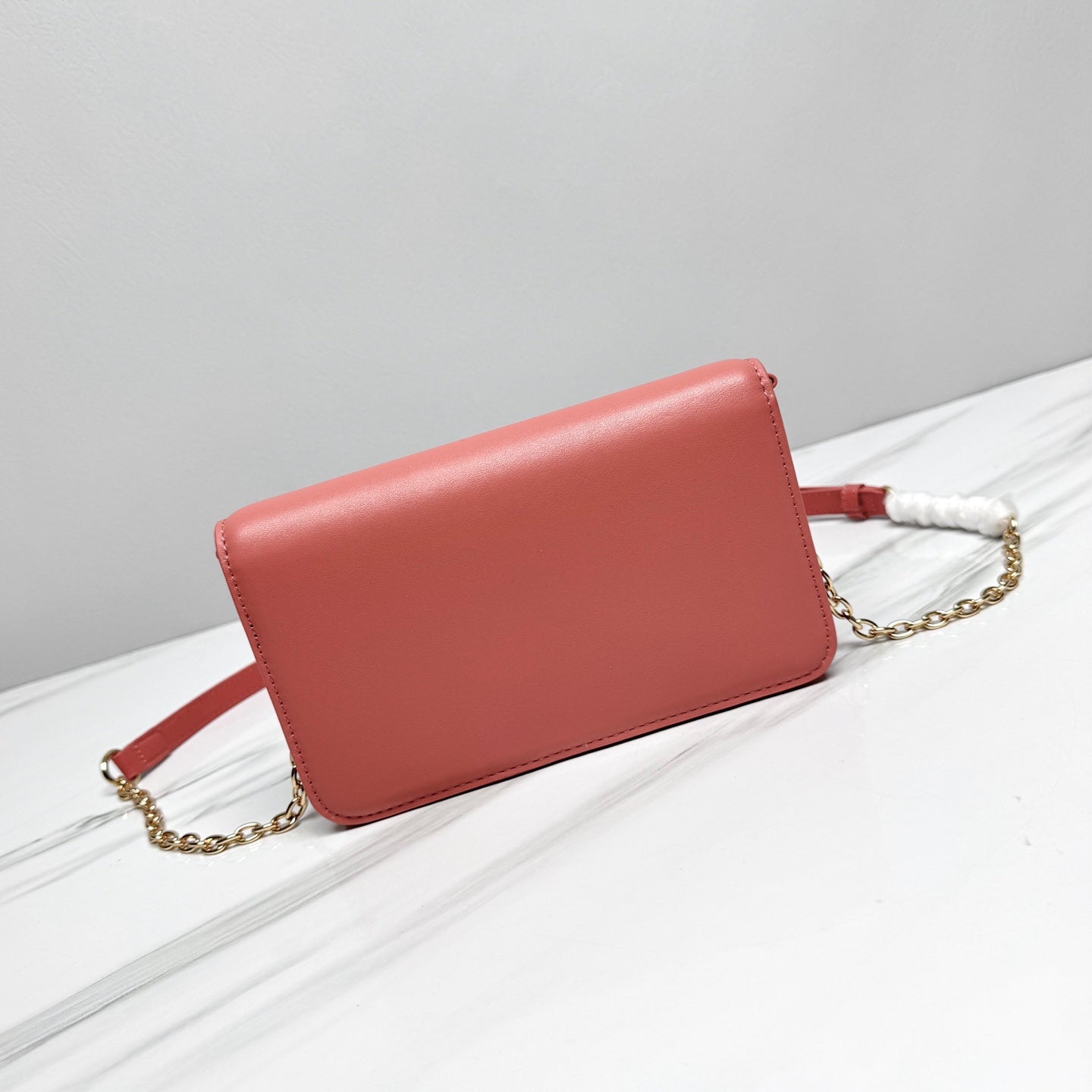 Bag/Quality: 4A /Model:M14564