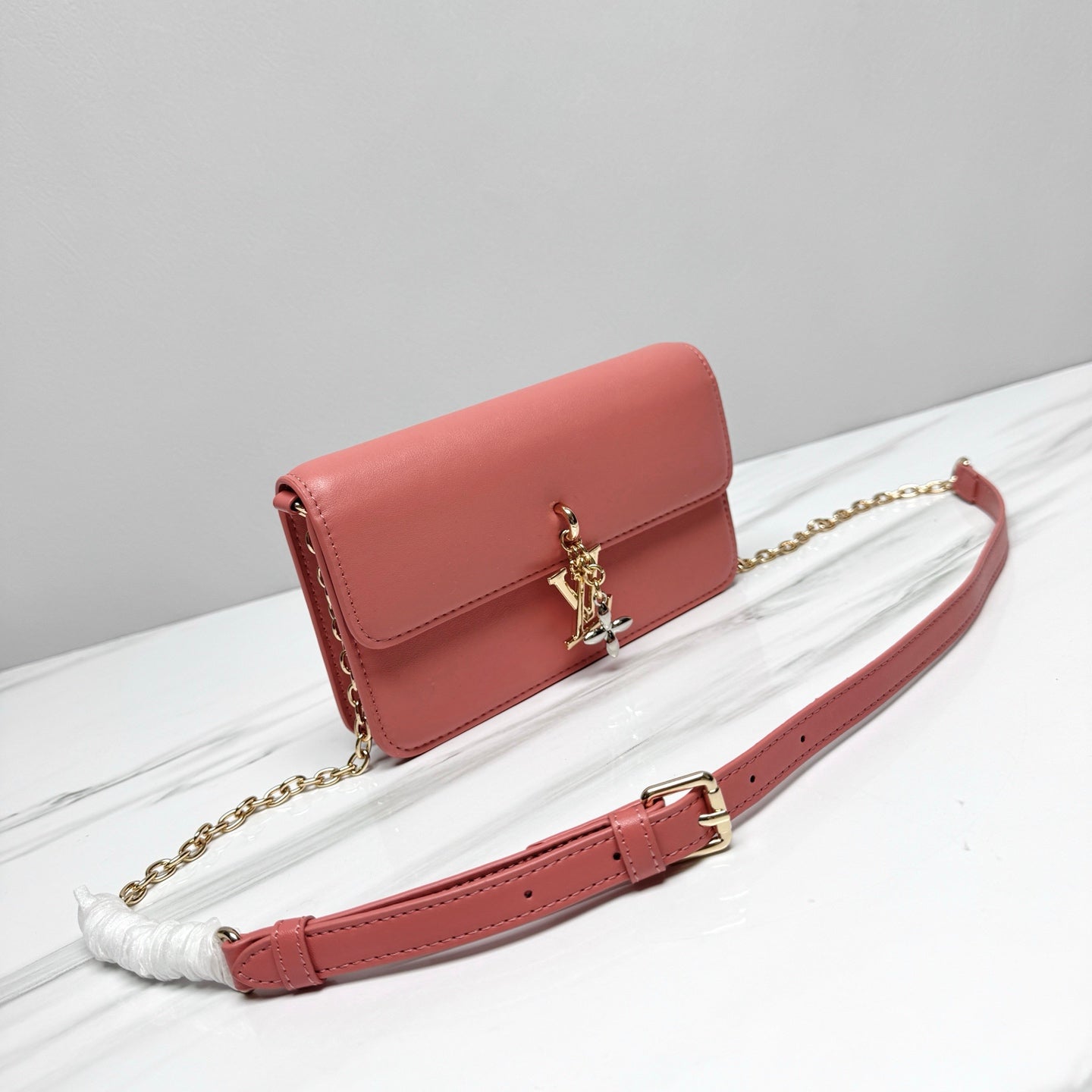 Bag/Quality: 4A /Model:M14564