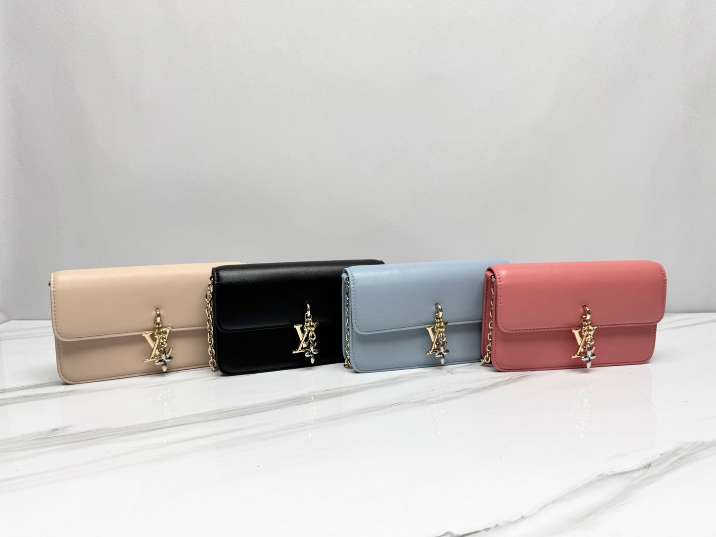 Bag/Quality: 4A /Model:M14564