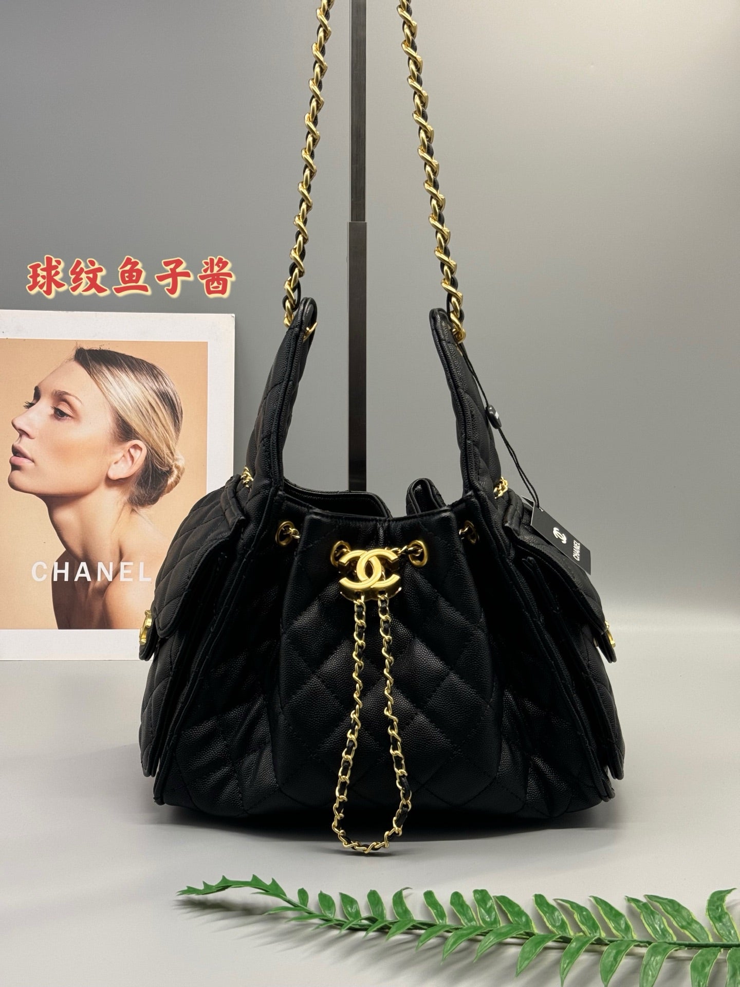 Bag/Quality: 4A/Model:2512