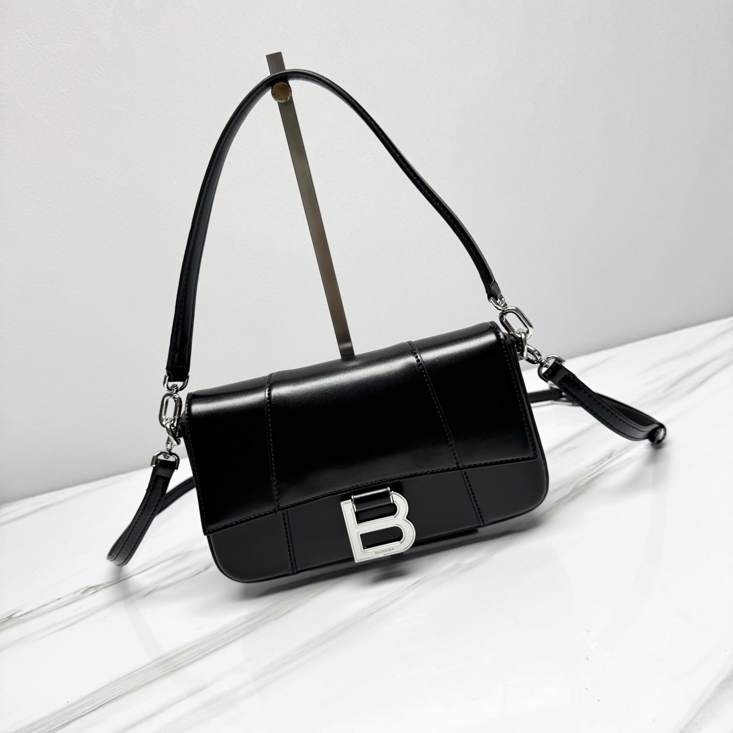 Bag/Quality: 4A/Model:557
