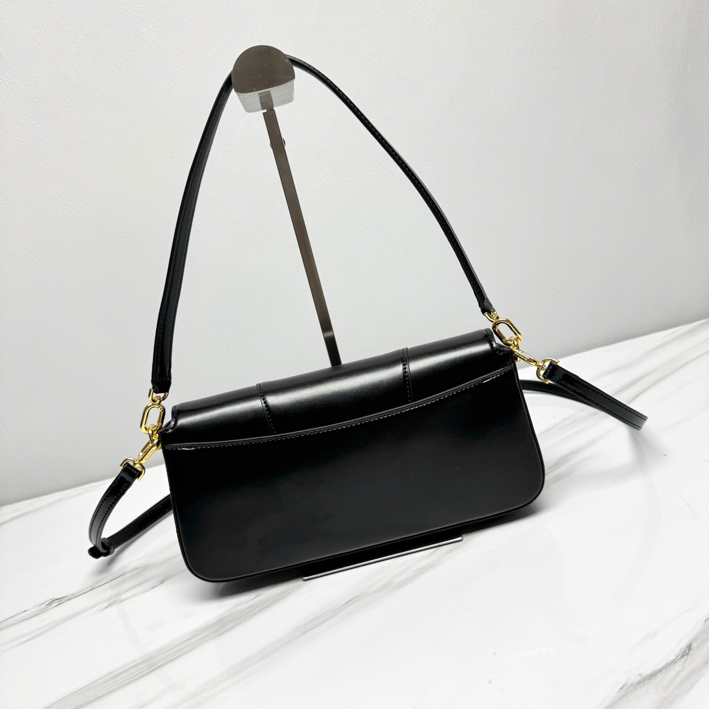 Bag/Quality: 4A/Model:557