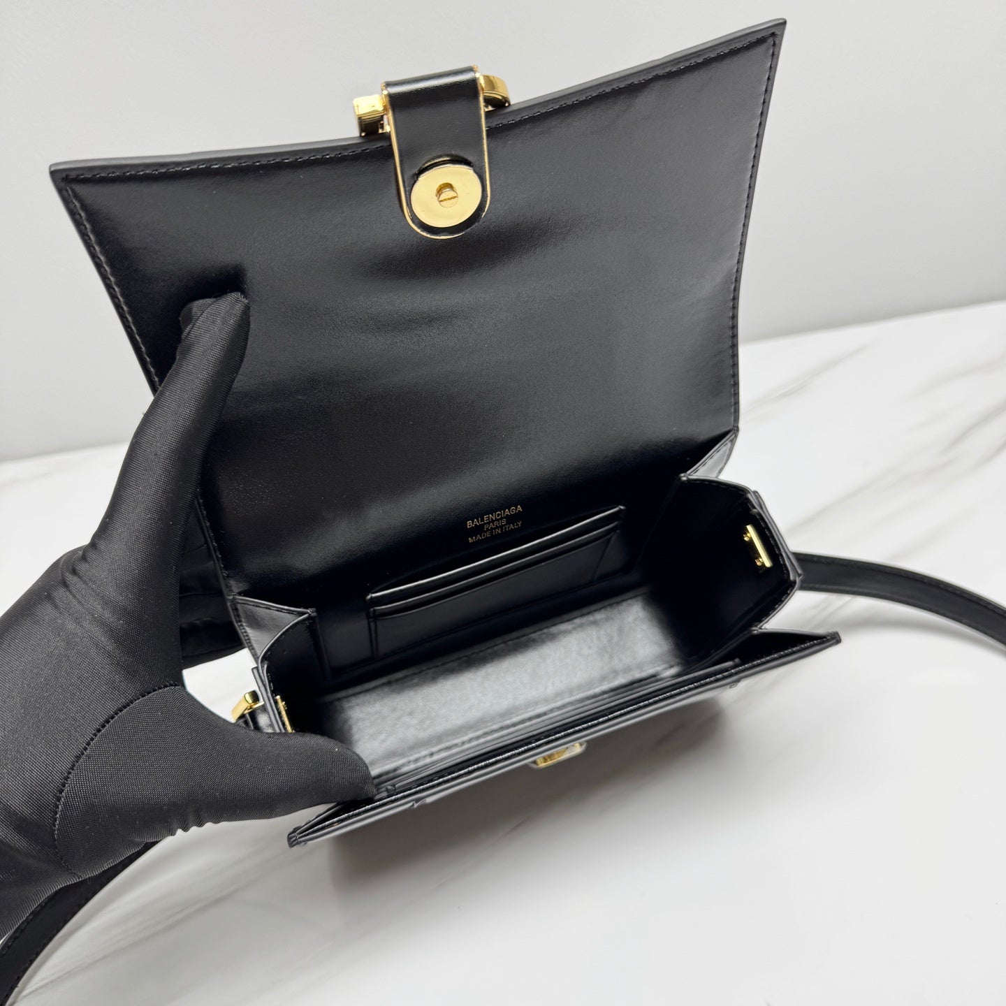Bag/Quality: 4A/Model:558