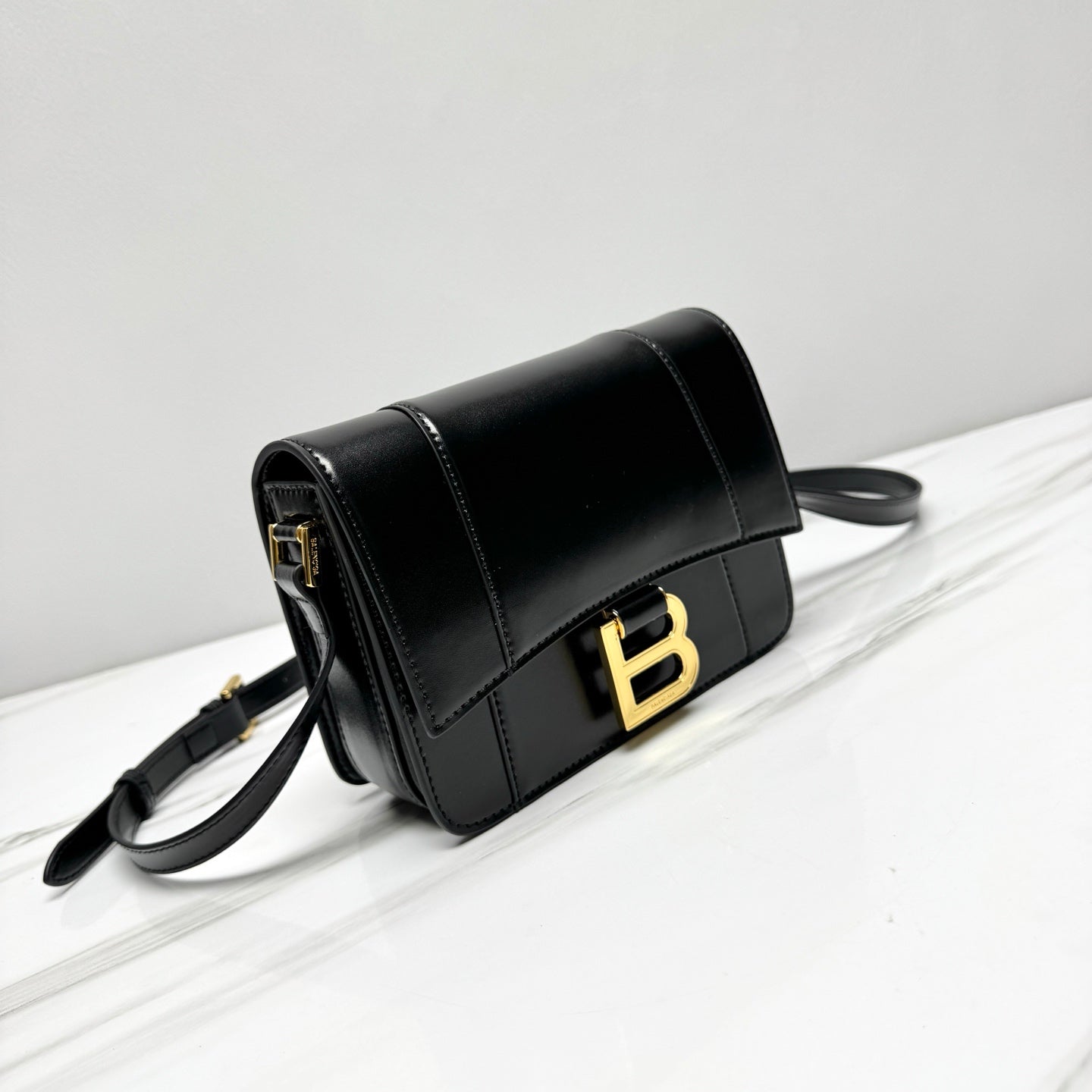 Bag/Quality: 4A/Model:558