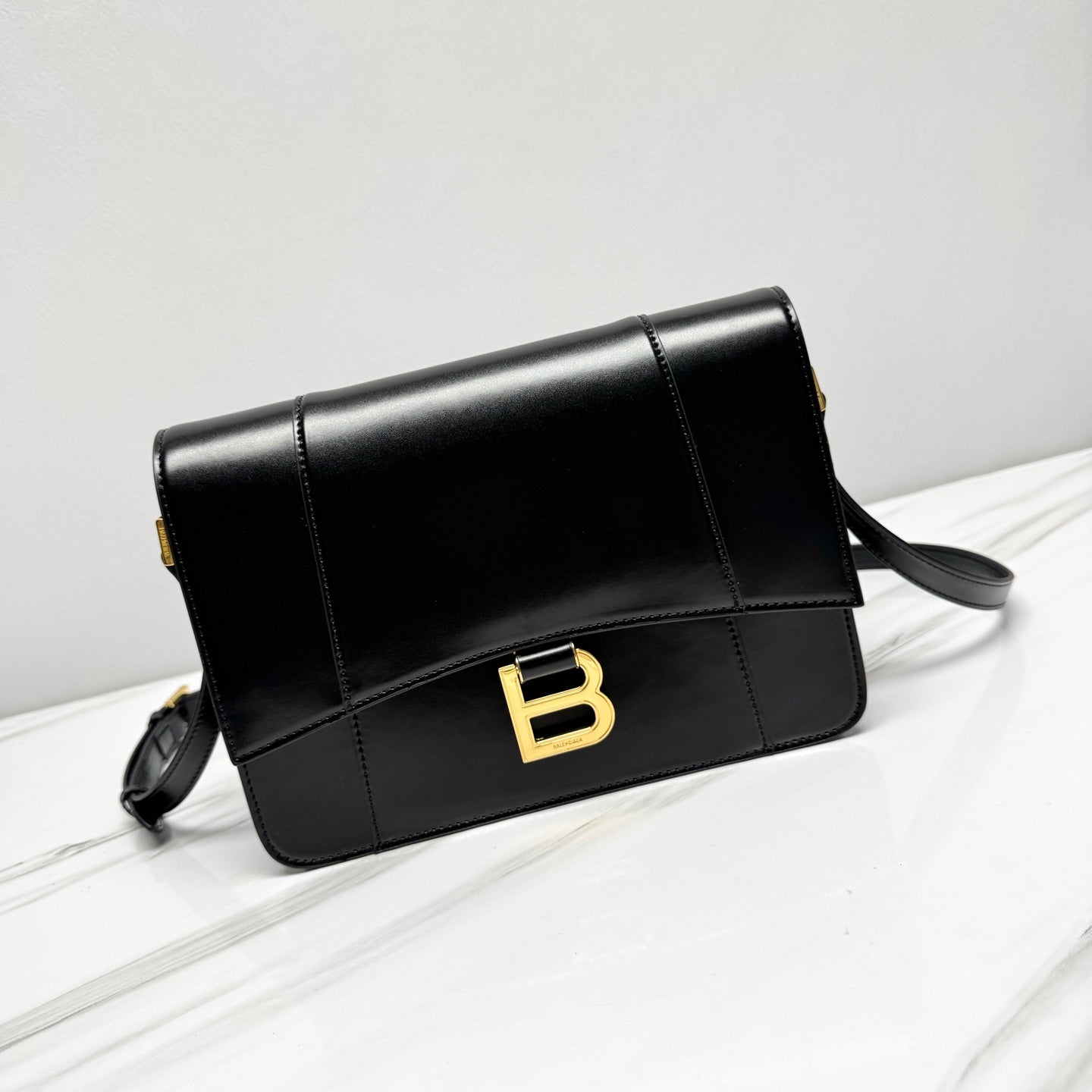 Bag/Quality: 4A/Model:558