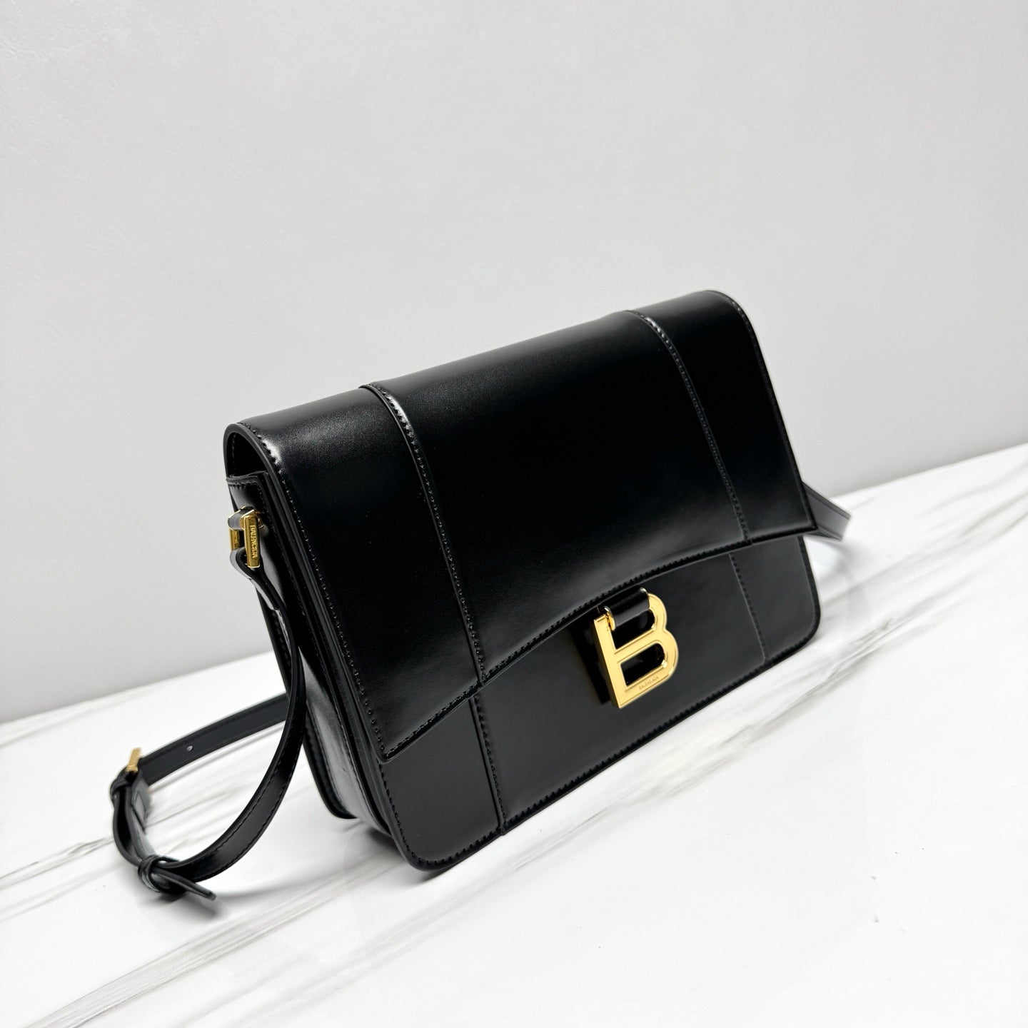 Bag/Quality: 4A/Model:558