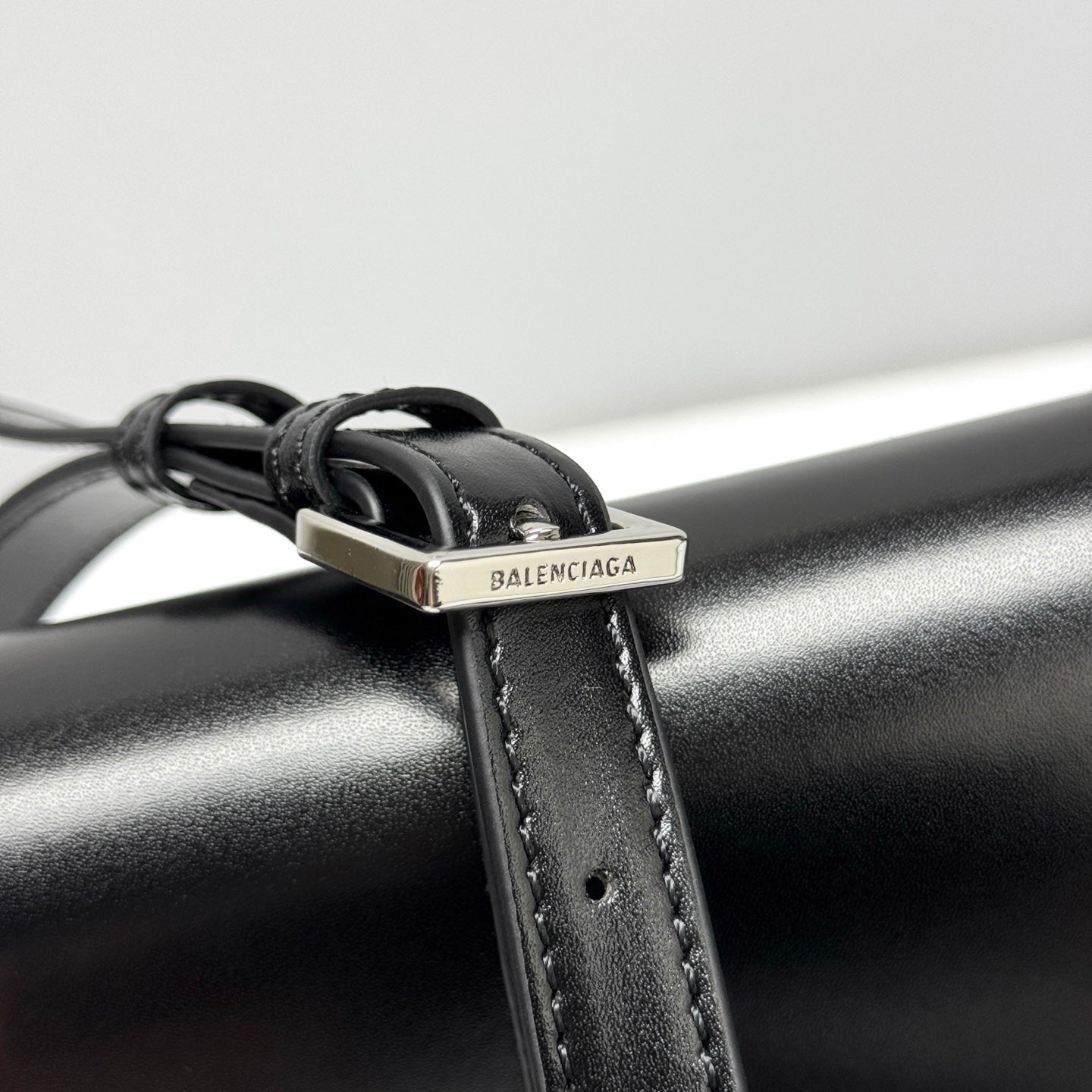 Bag/Quality: 4A/Model:558