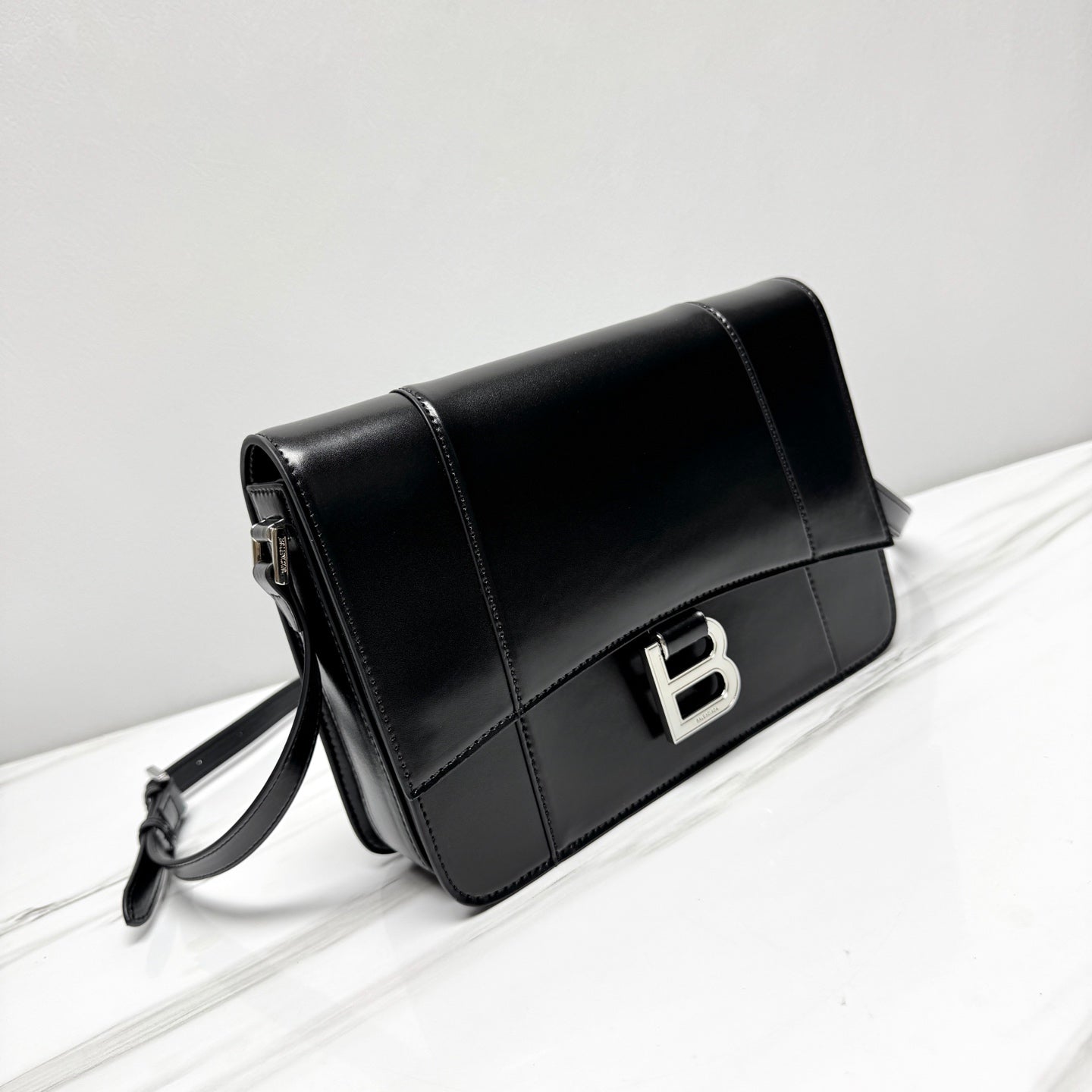 Bag/Quality: 4A/Model:558