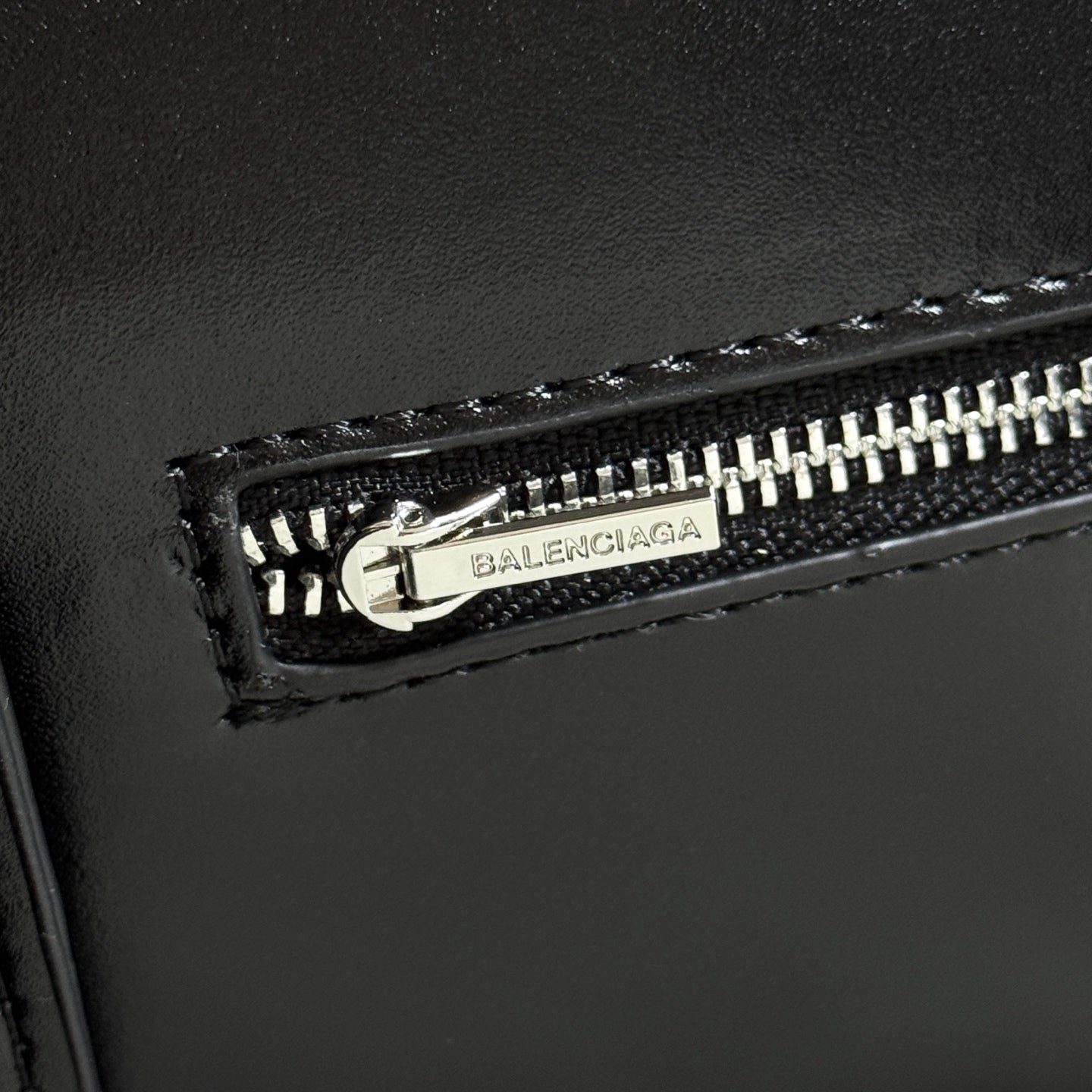 Bag/Quality: 4A/Model:558