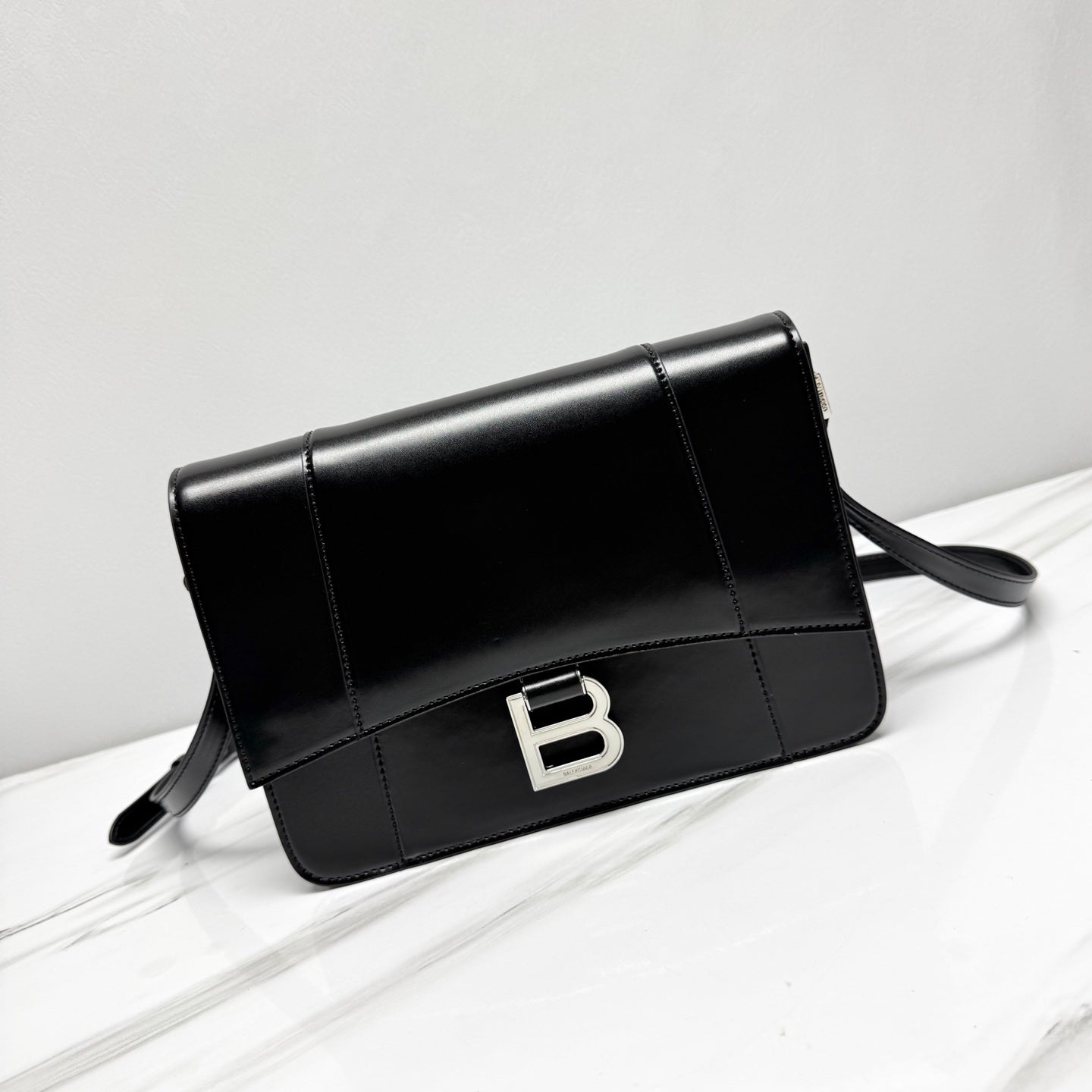 Bag/Quality: 4A/Model:558