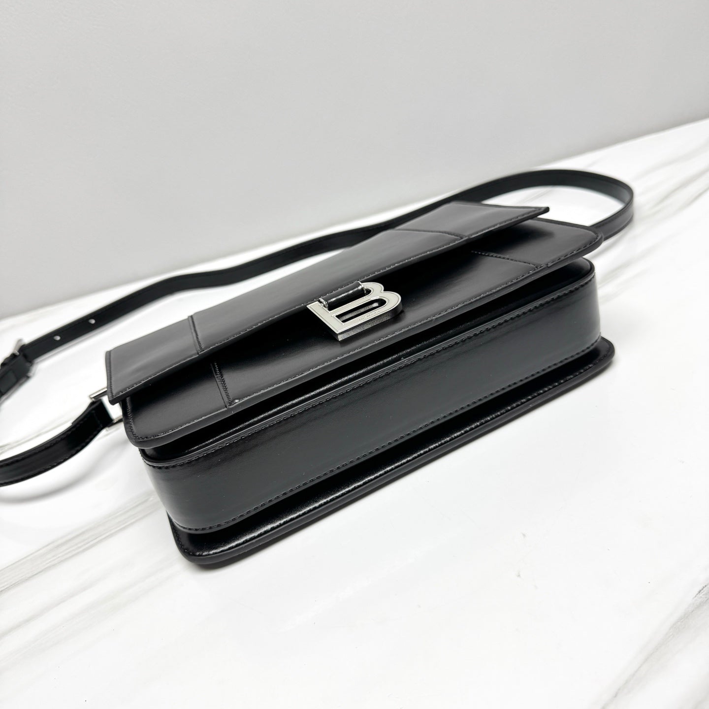 Bag/Quality: 4A/Model:558