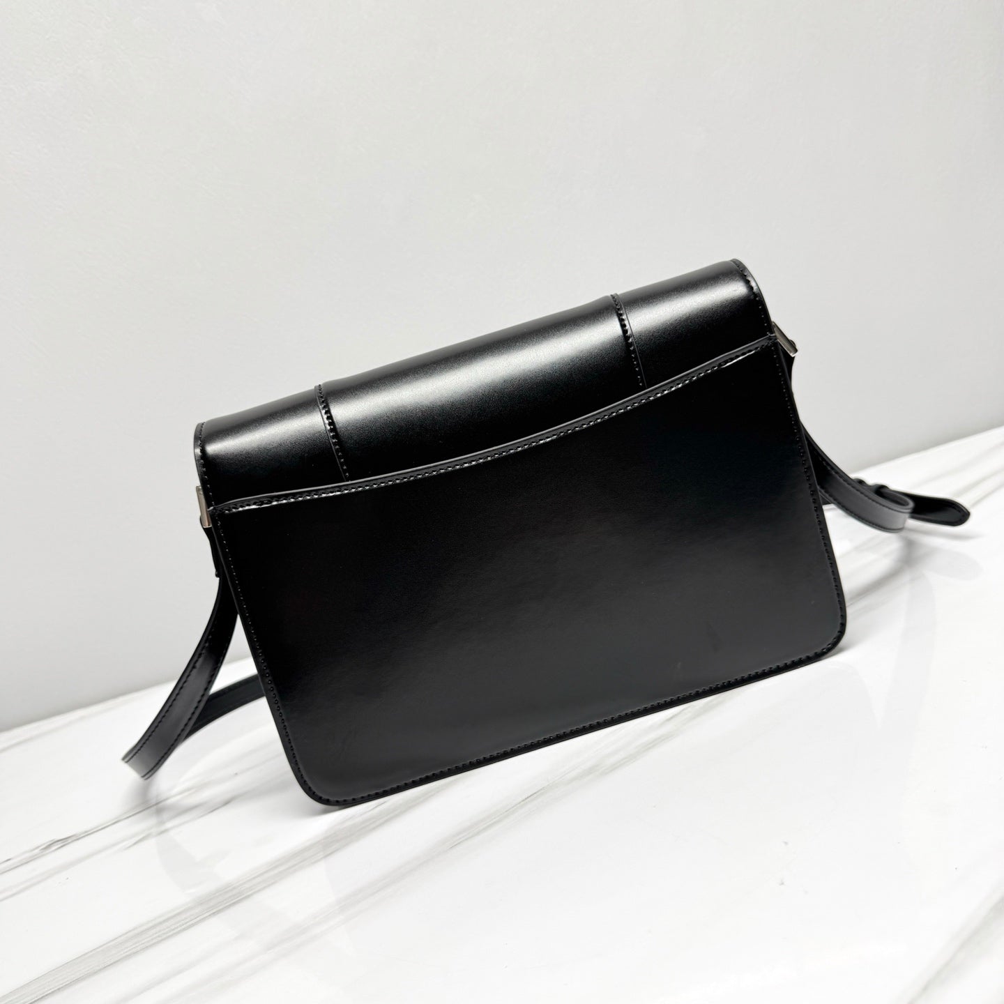 Bag/Quality: 4A/Model:558
