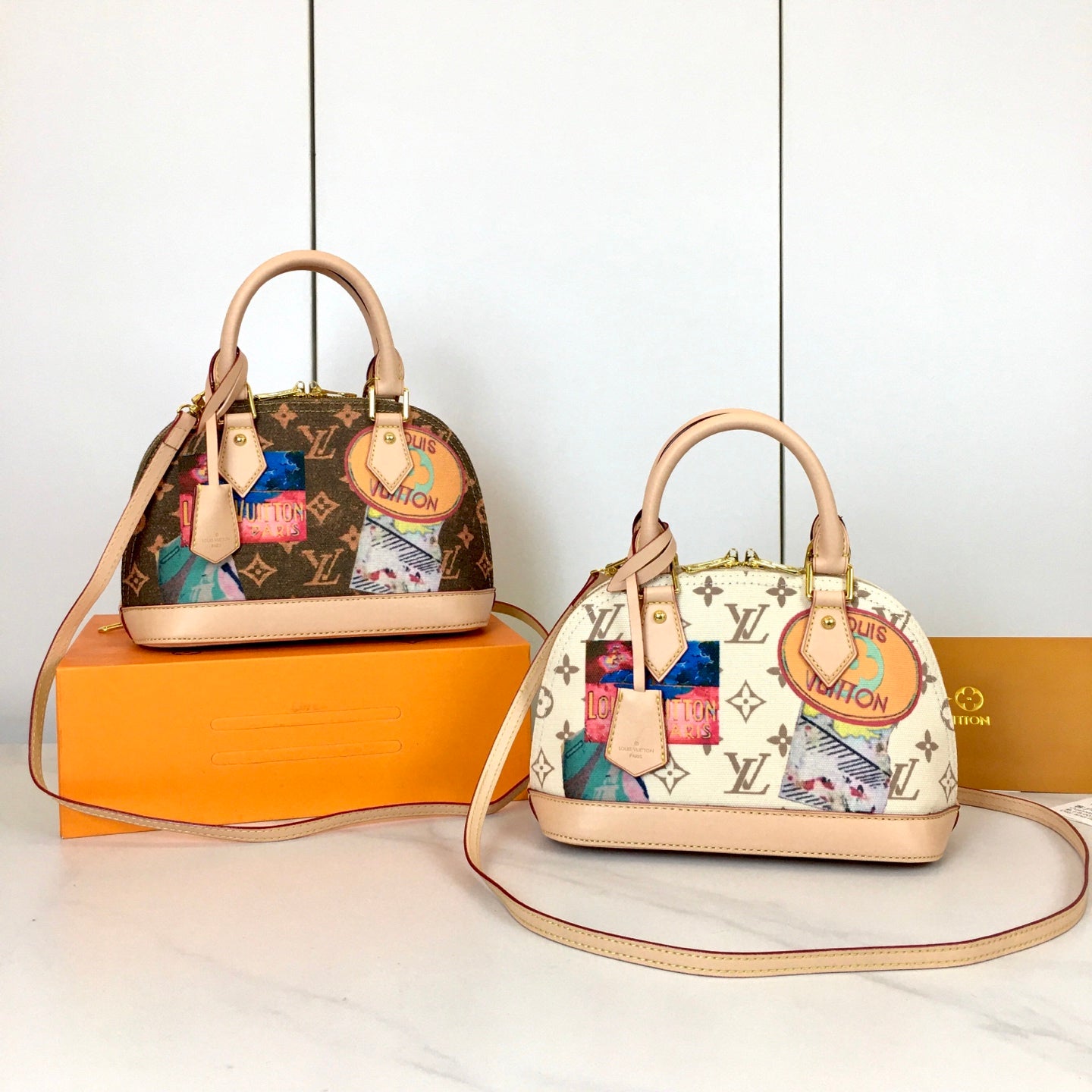 Bag/Quality: 4A/Model:m53152