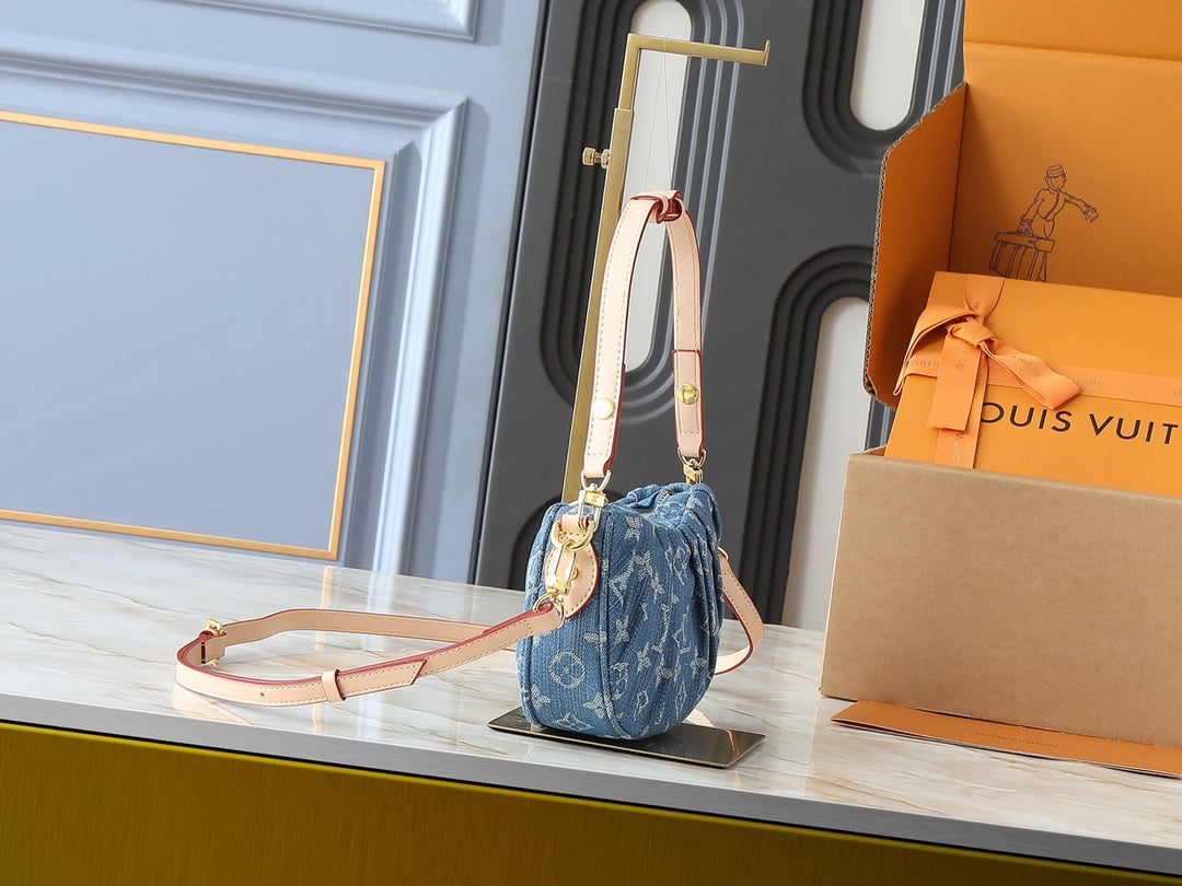 Bag/Quality: 4A/Model:M13571