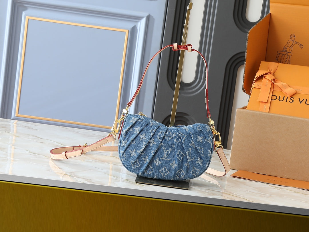 Bag/Quality: 4A/Model:M13571