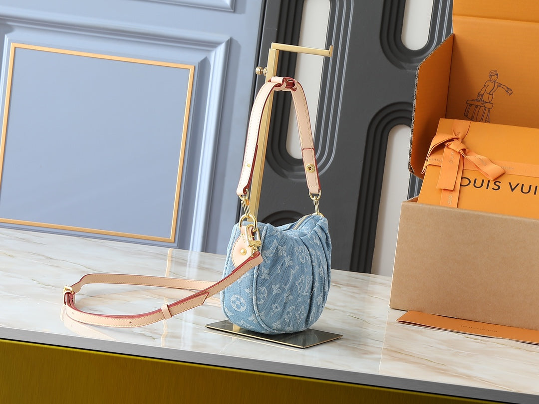 Bag/Quality: 4A/Model:M13571