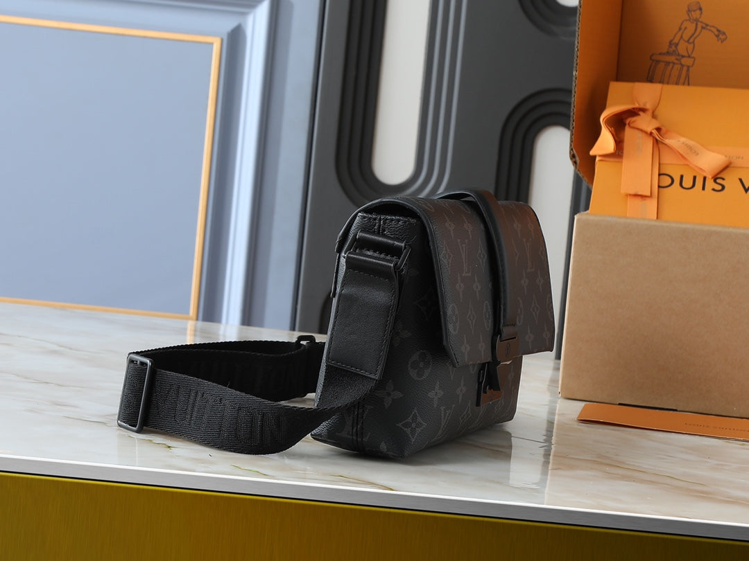 Bag/Quality: 4A/Model:M46794