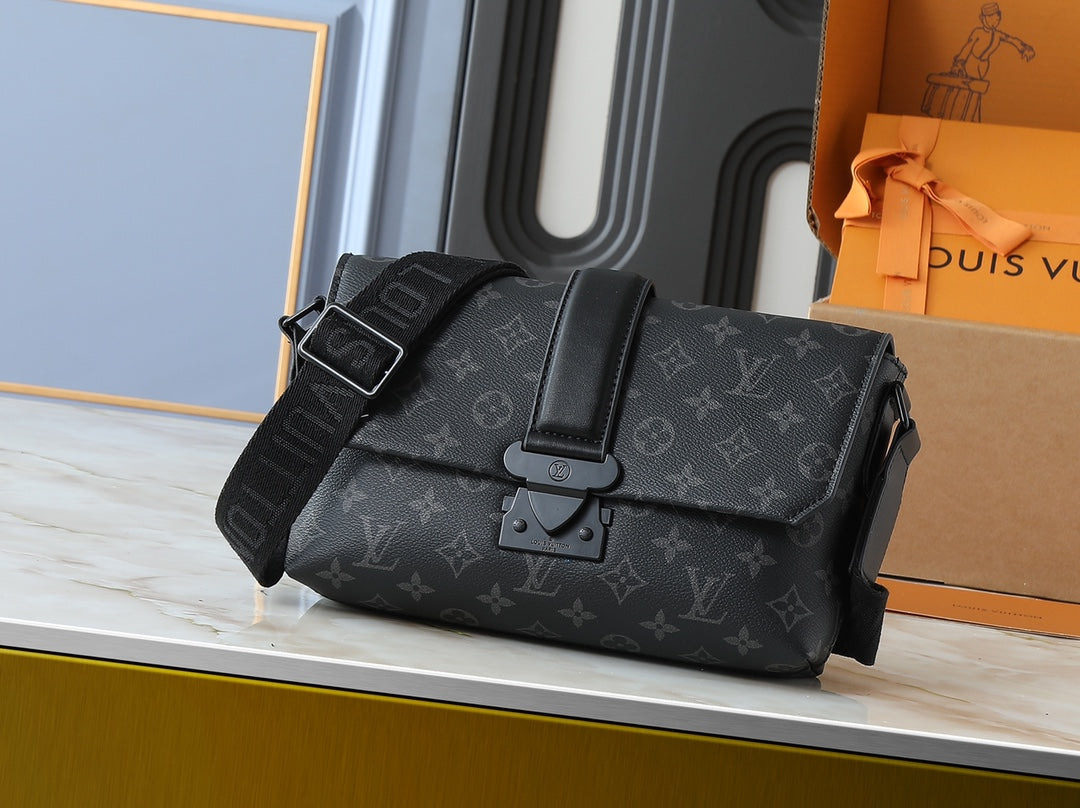 Bag/Quality: 4A/Model:M46794