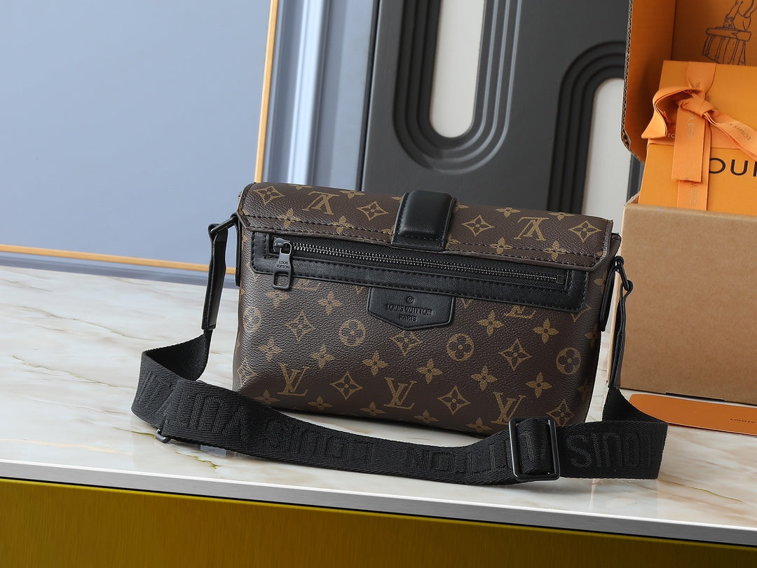 Bag/Quality: 4A/Model:M46794