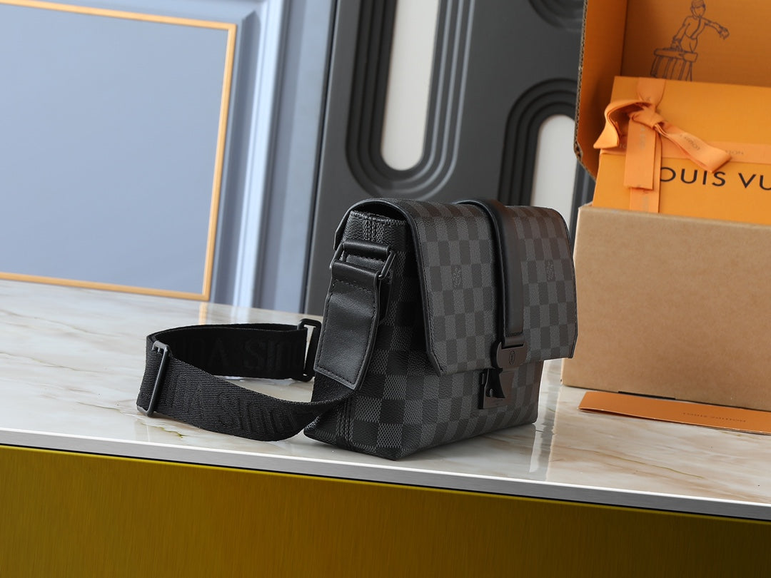 Bag/Quality: 4A/Model:M46794
