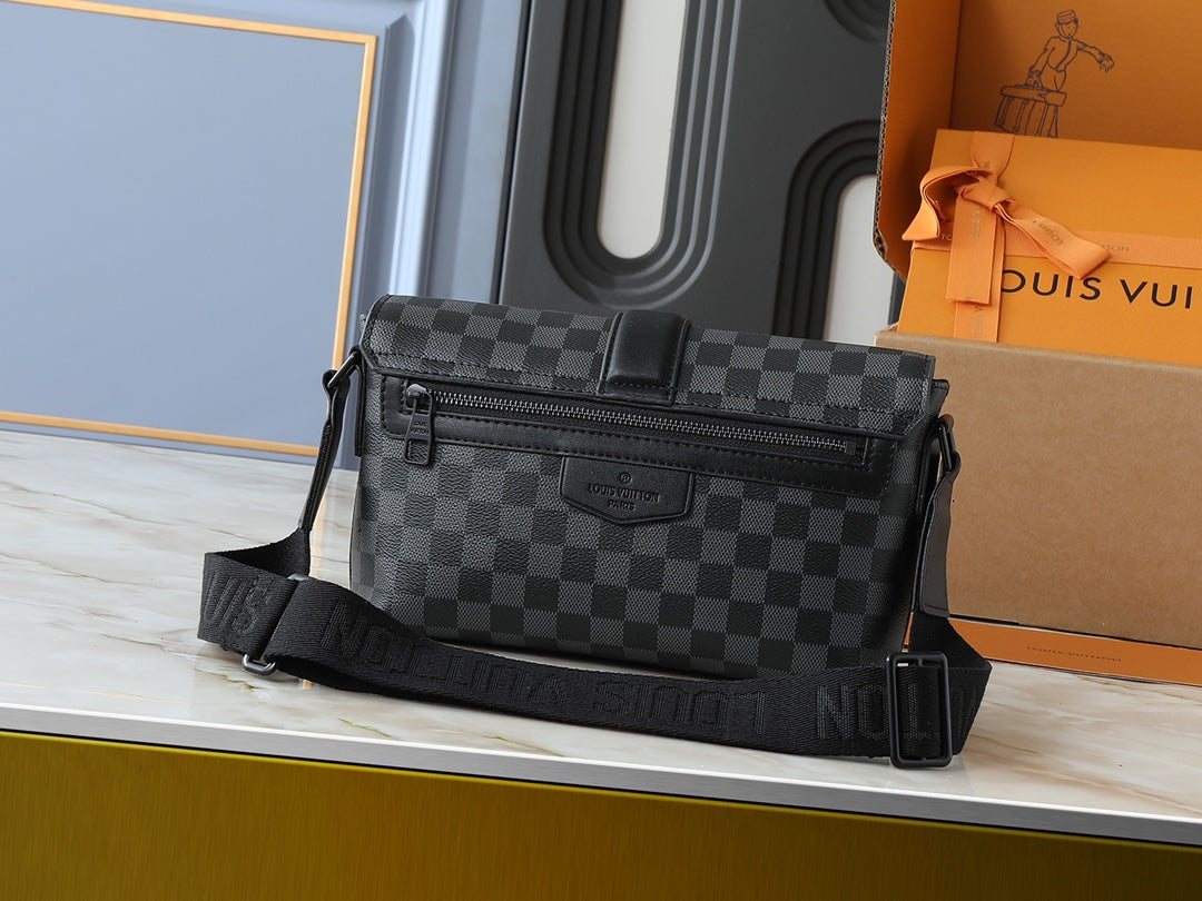 Bag/Quality: 4A/Model:M46794