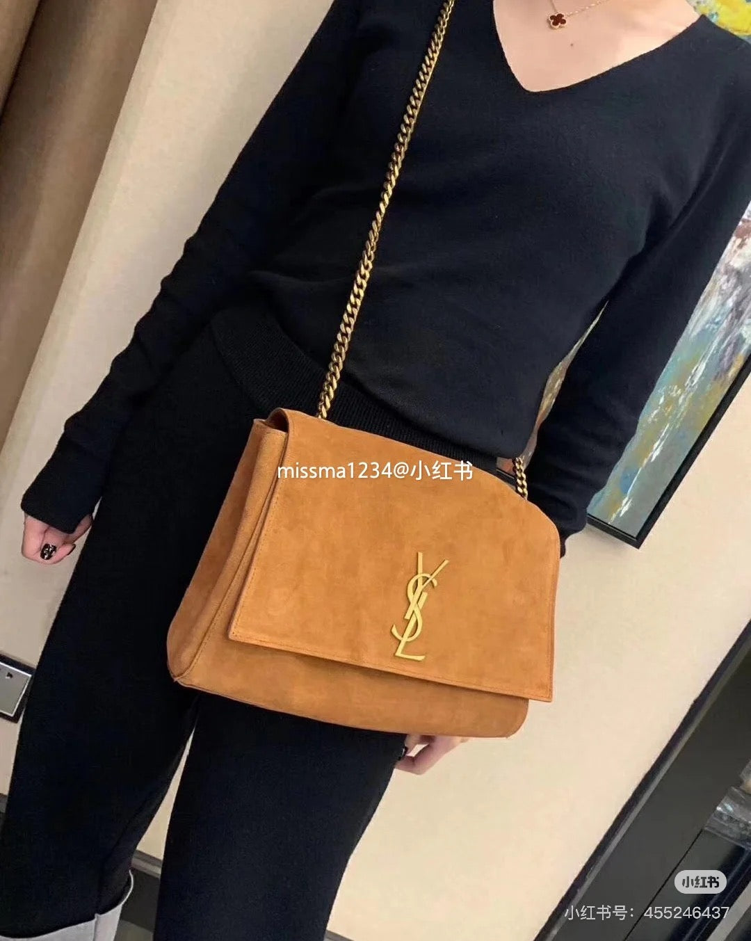 Bag/Quality: 4A/Model:407627
