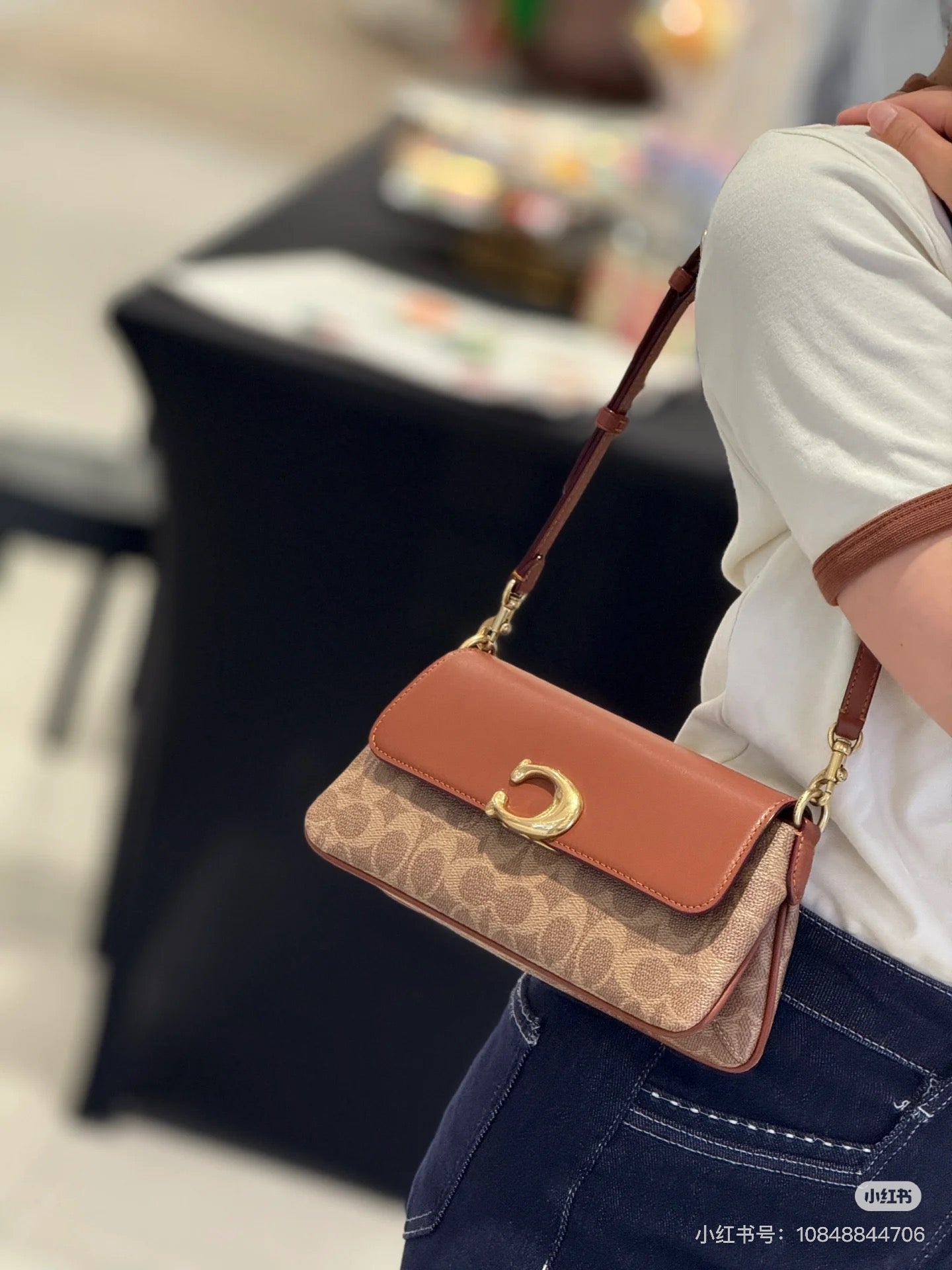 Bag/Quality: 4A/Model:407651
