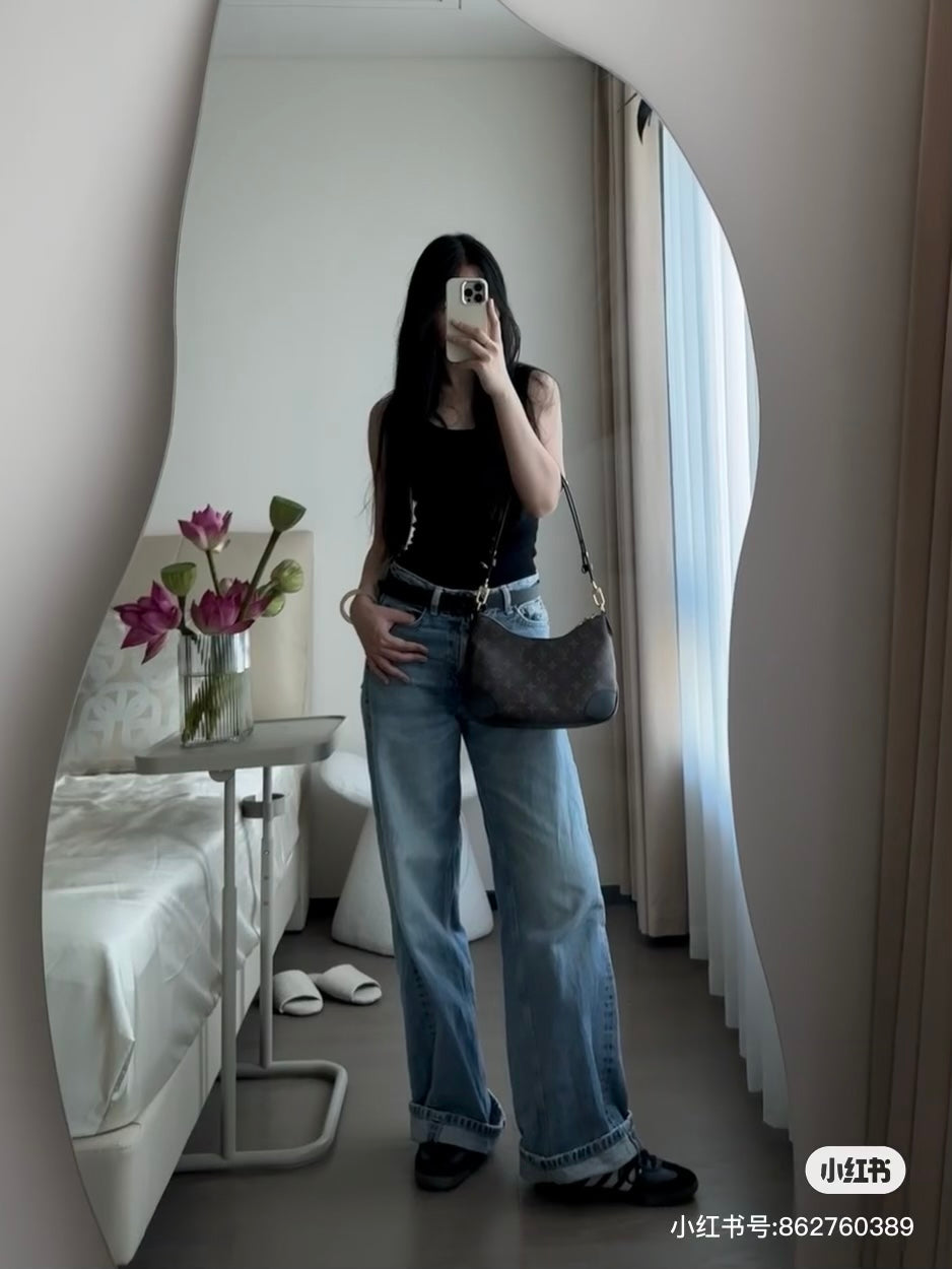 Bag/Quality: 4A/Model:418133