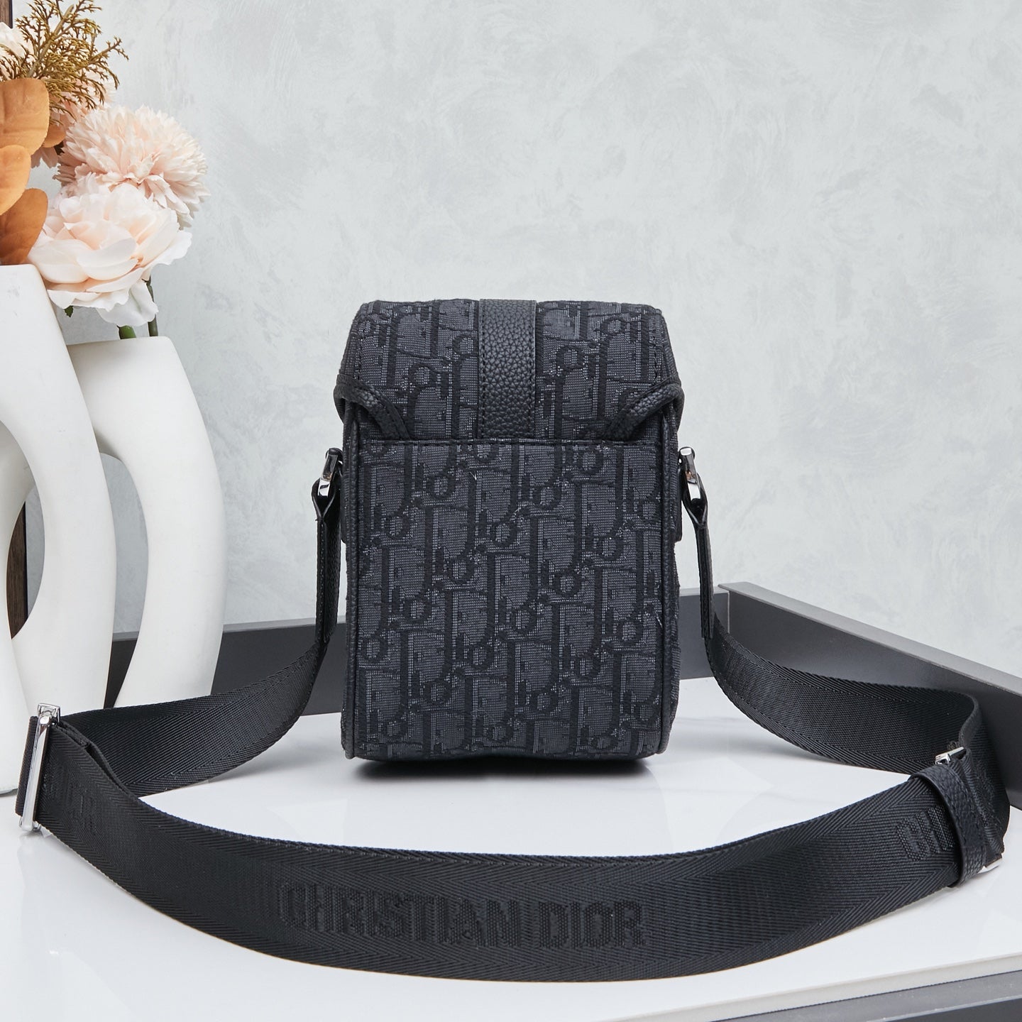 Bag/Quality: 4A/Model:9915
