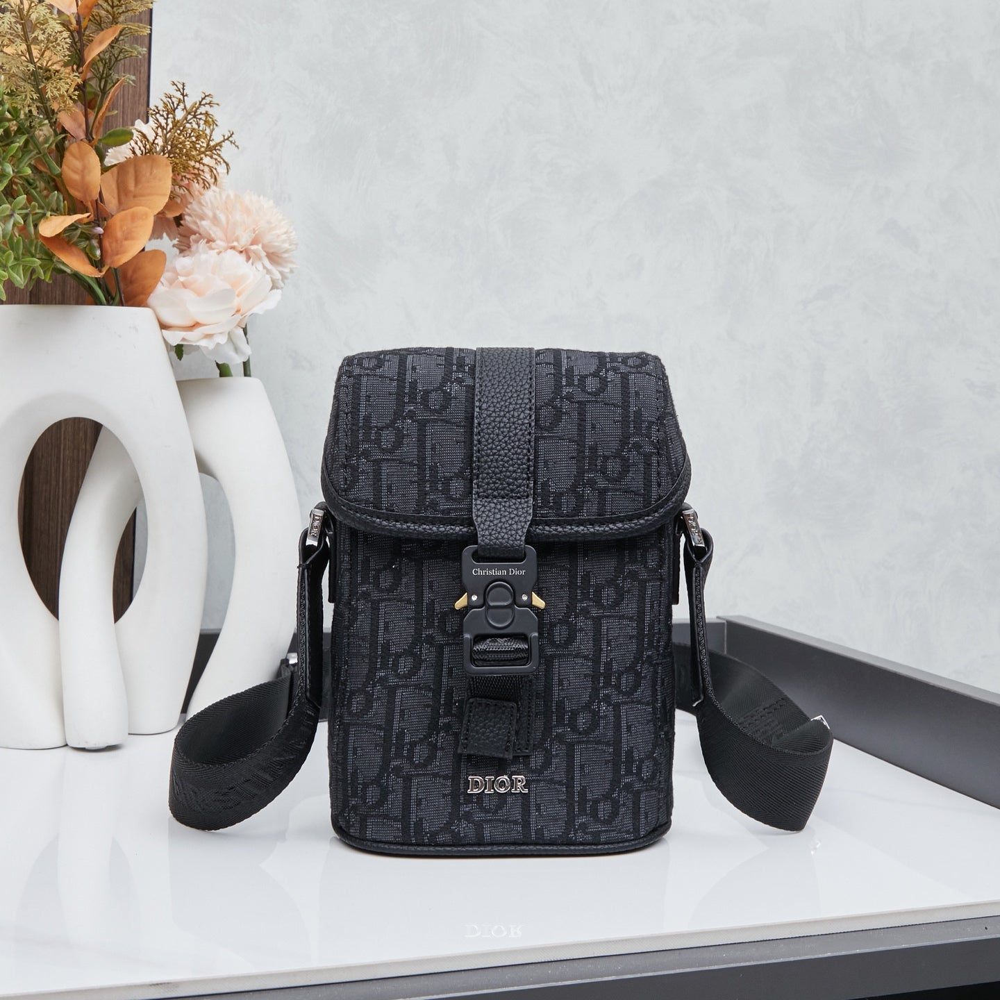 Bag/Quality: 4A/Model:9915