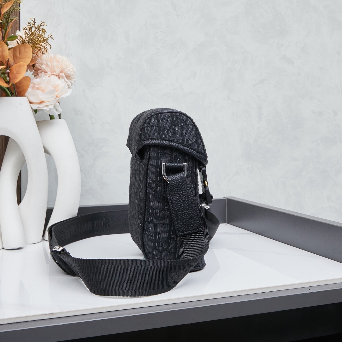 Bag/Quality: 4A/Model:9915