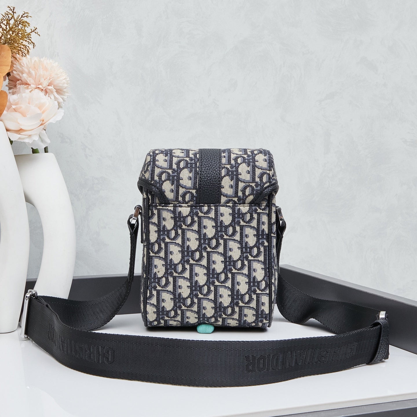 Bag/Quality: 4A/Model:9915