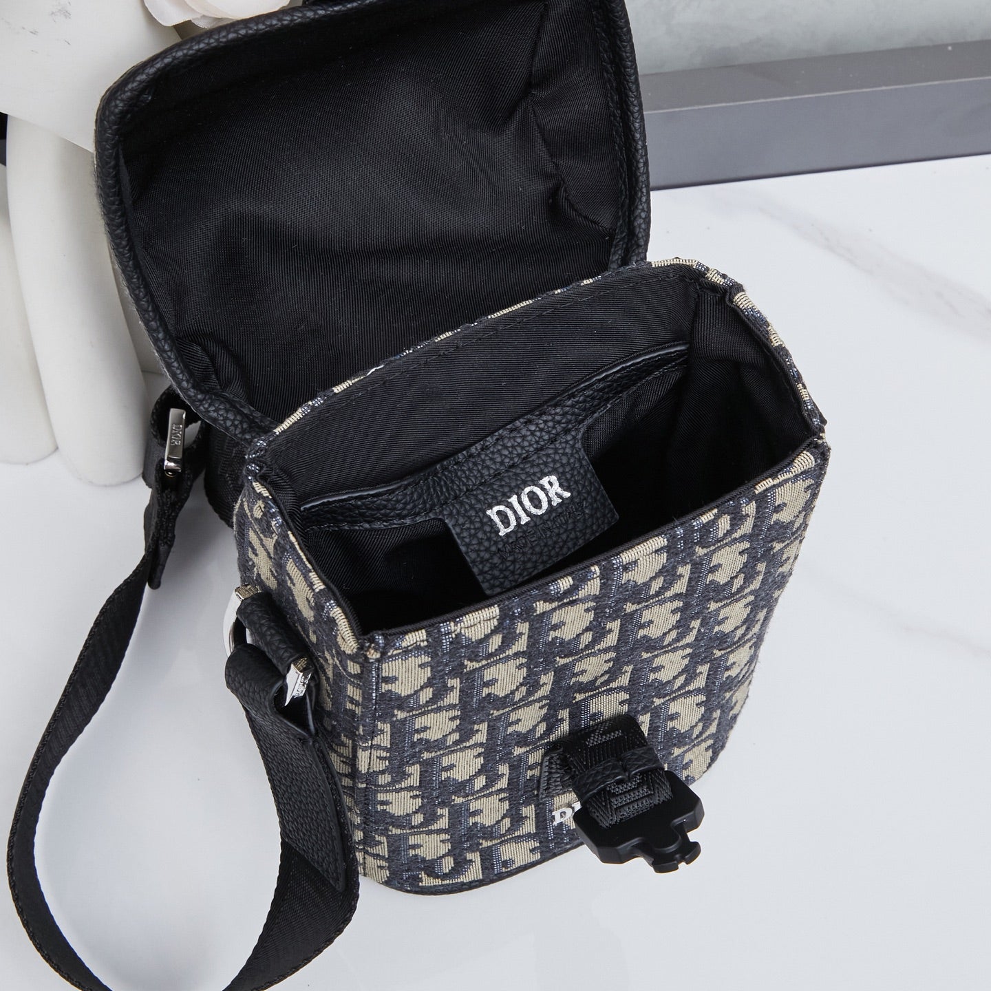 Bag/Quality: 4A/Model:9915
