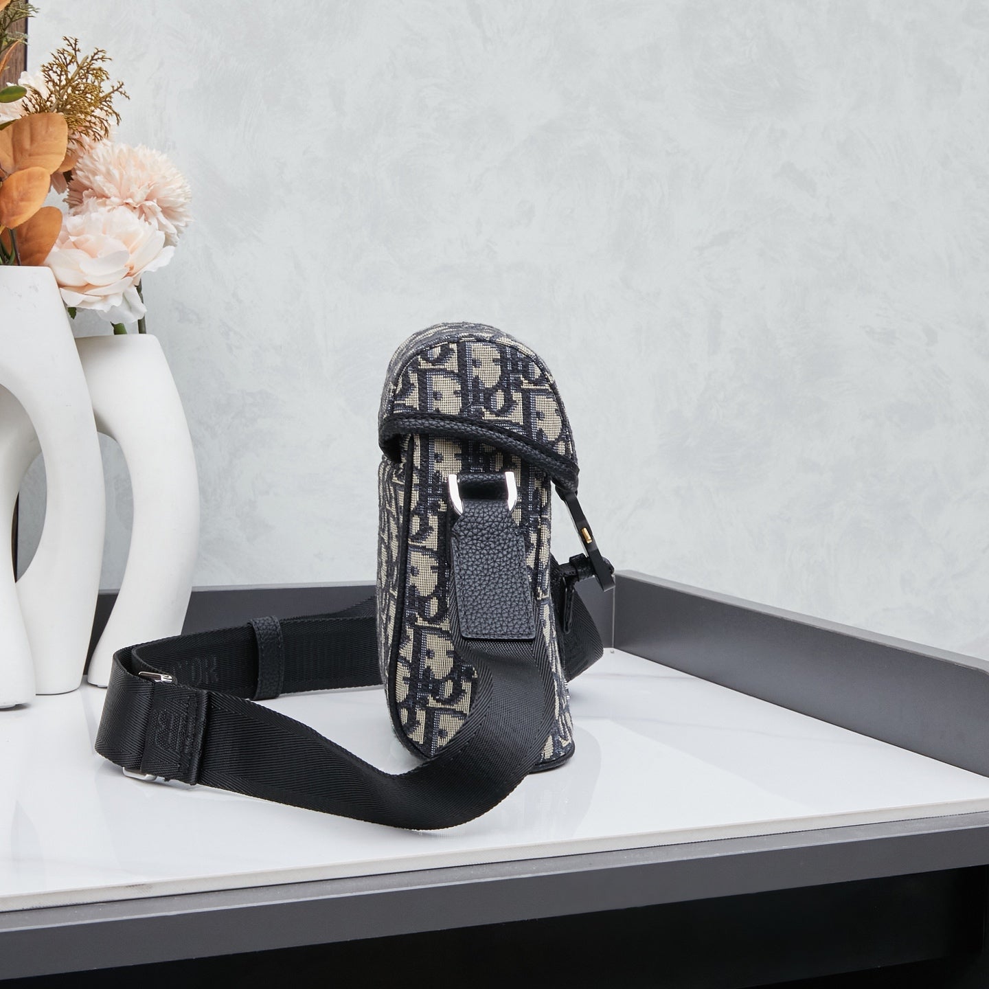 Bag/Quality: 4A/Model:9915