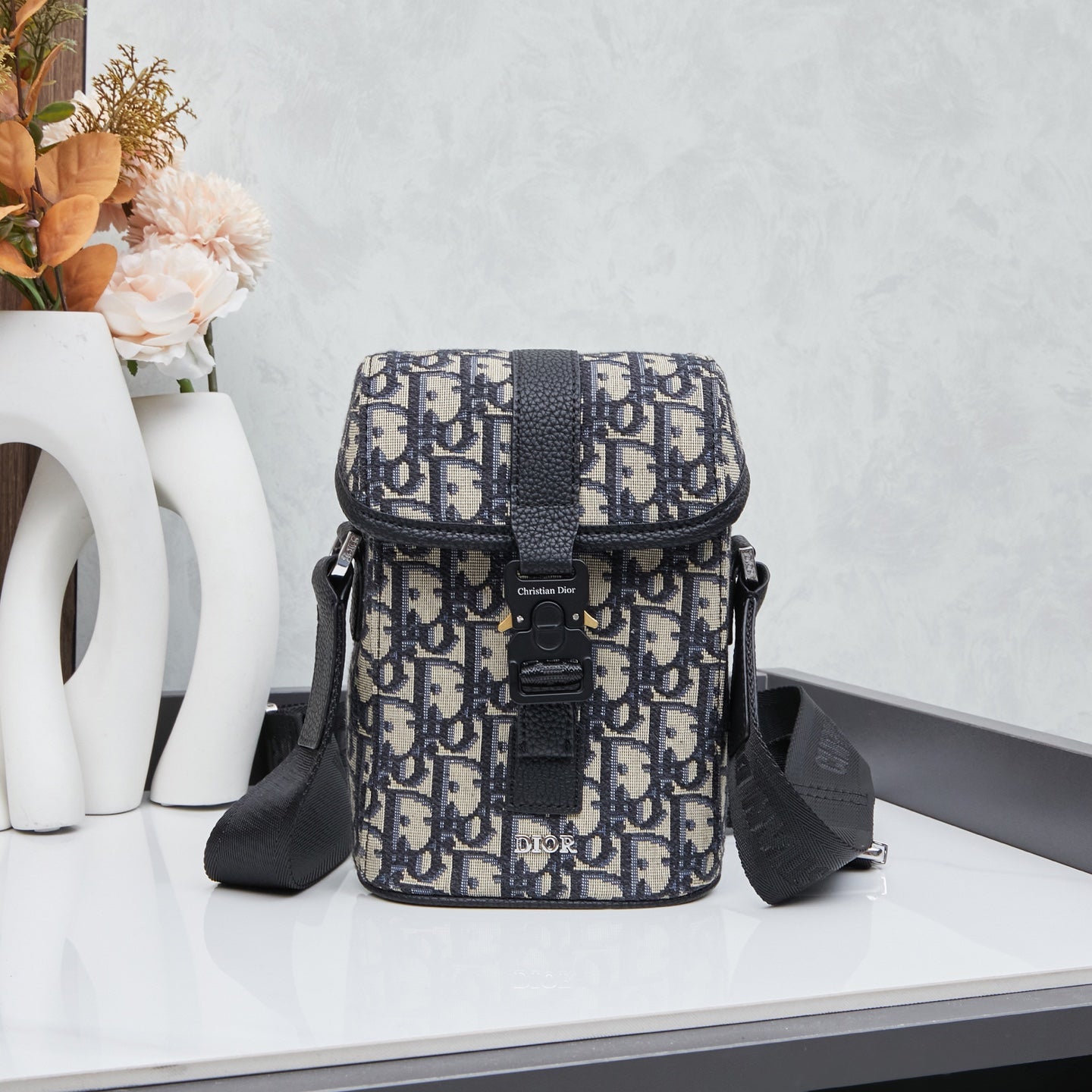Bag/Quality: 4A/Model:9915