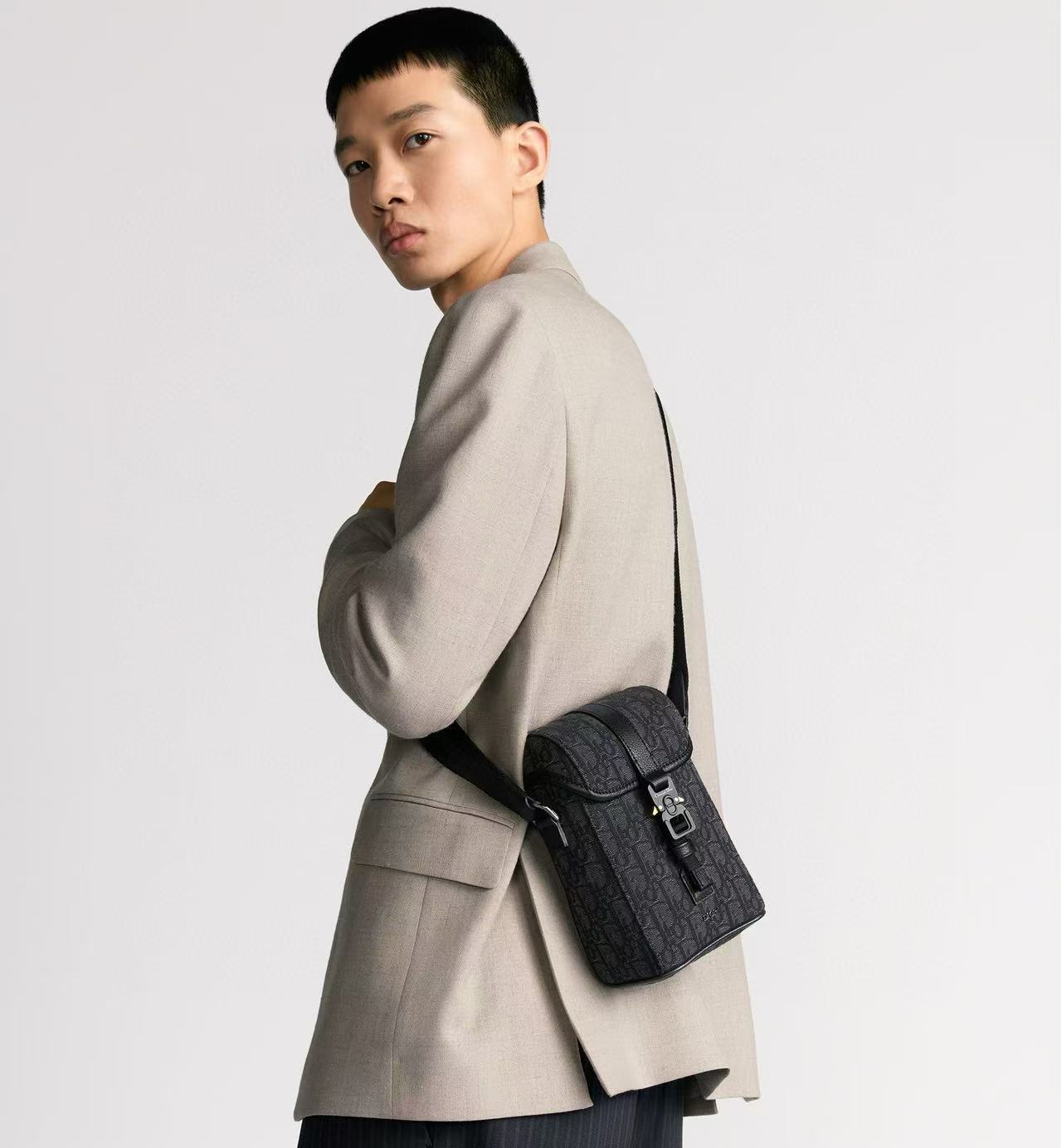 Bag/Quality: 4A/Model:9915