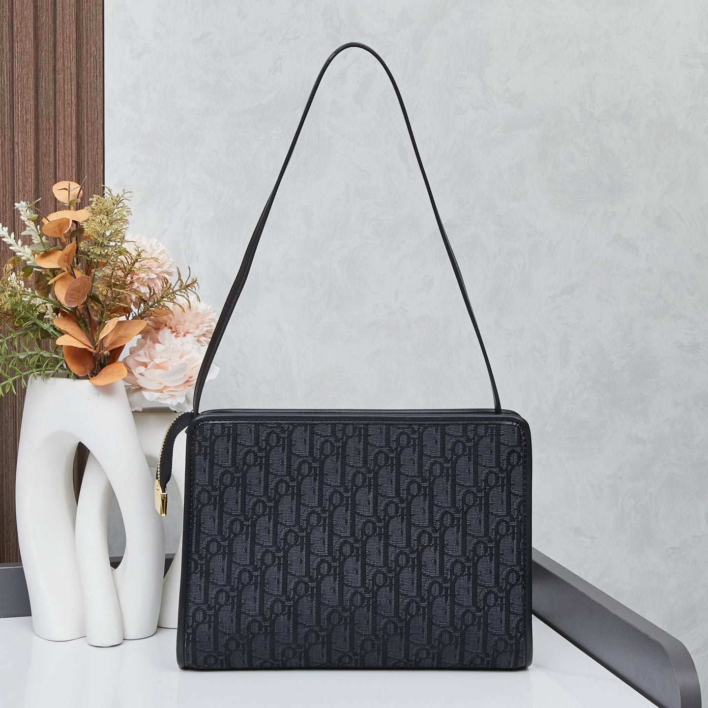 Bag/Quality: 4A/Model:8814
