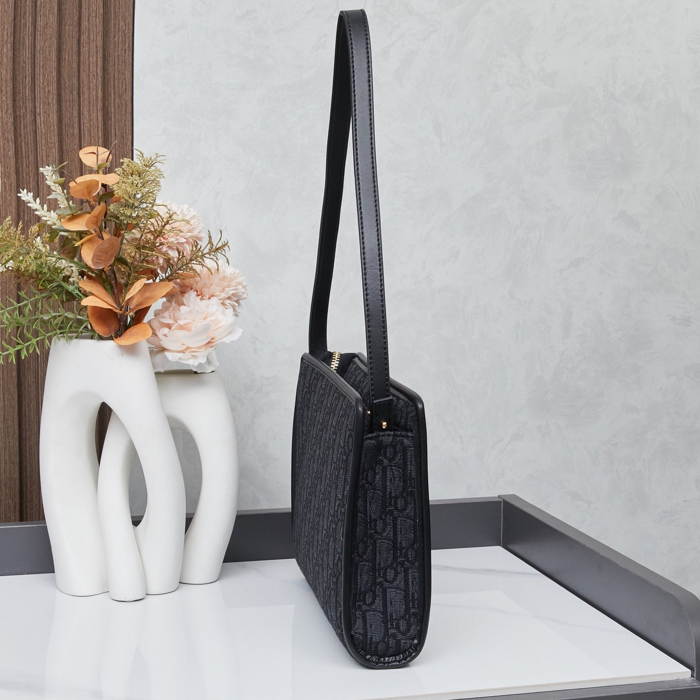 Bag/Quality: 4A/Model:8814
