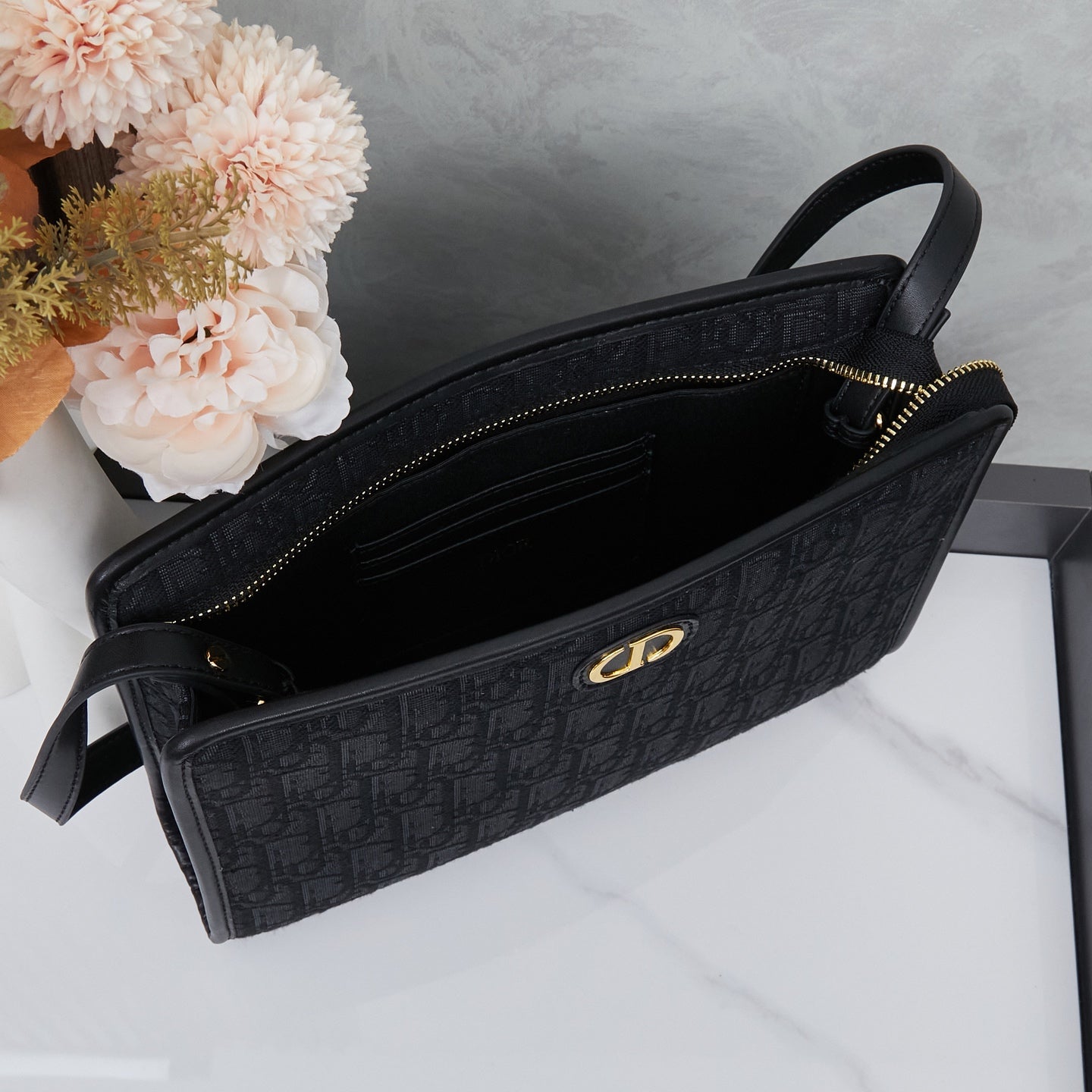 Bag/Quality: 4A/Model:8814