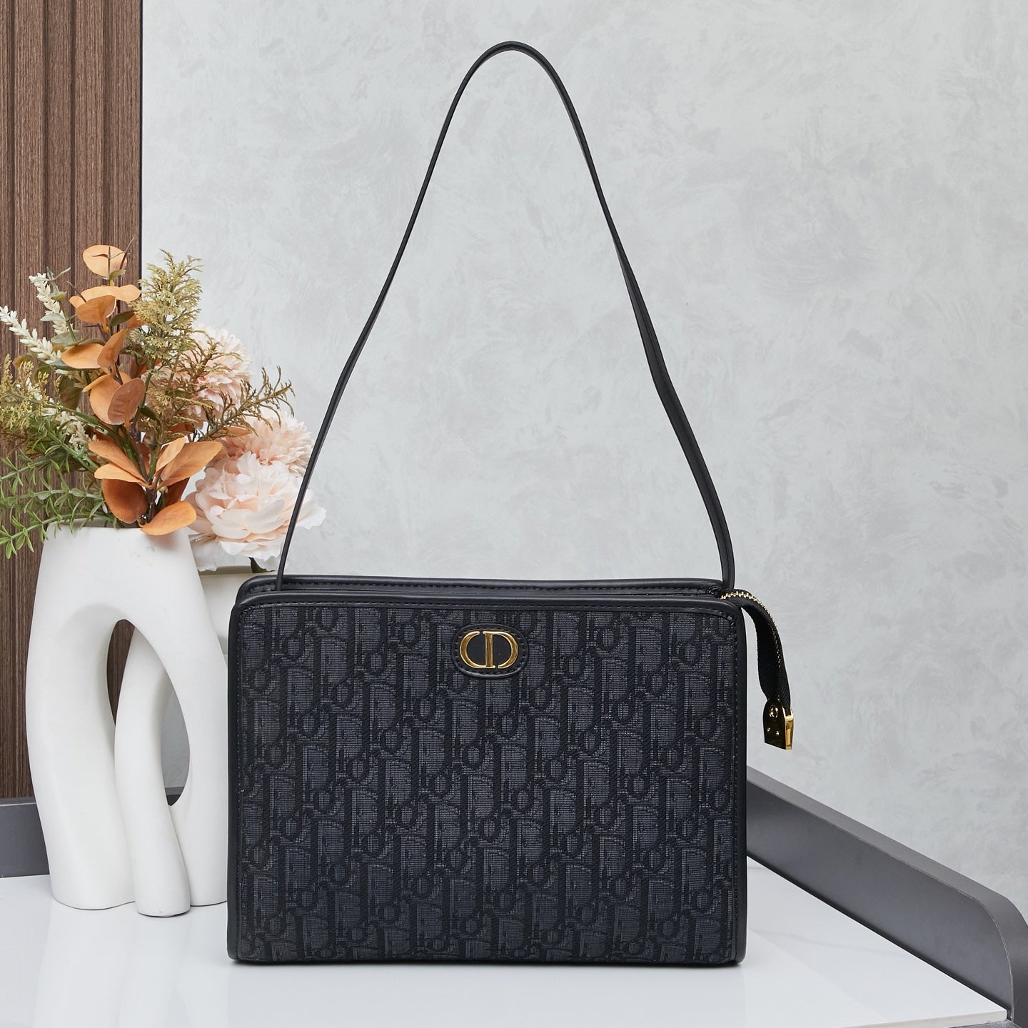 Bag/Quality: 4A/Model:8814