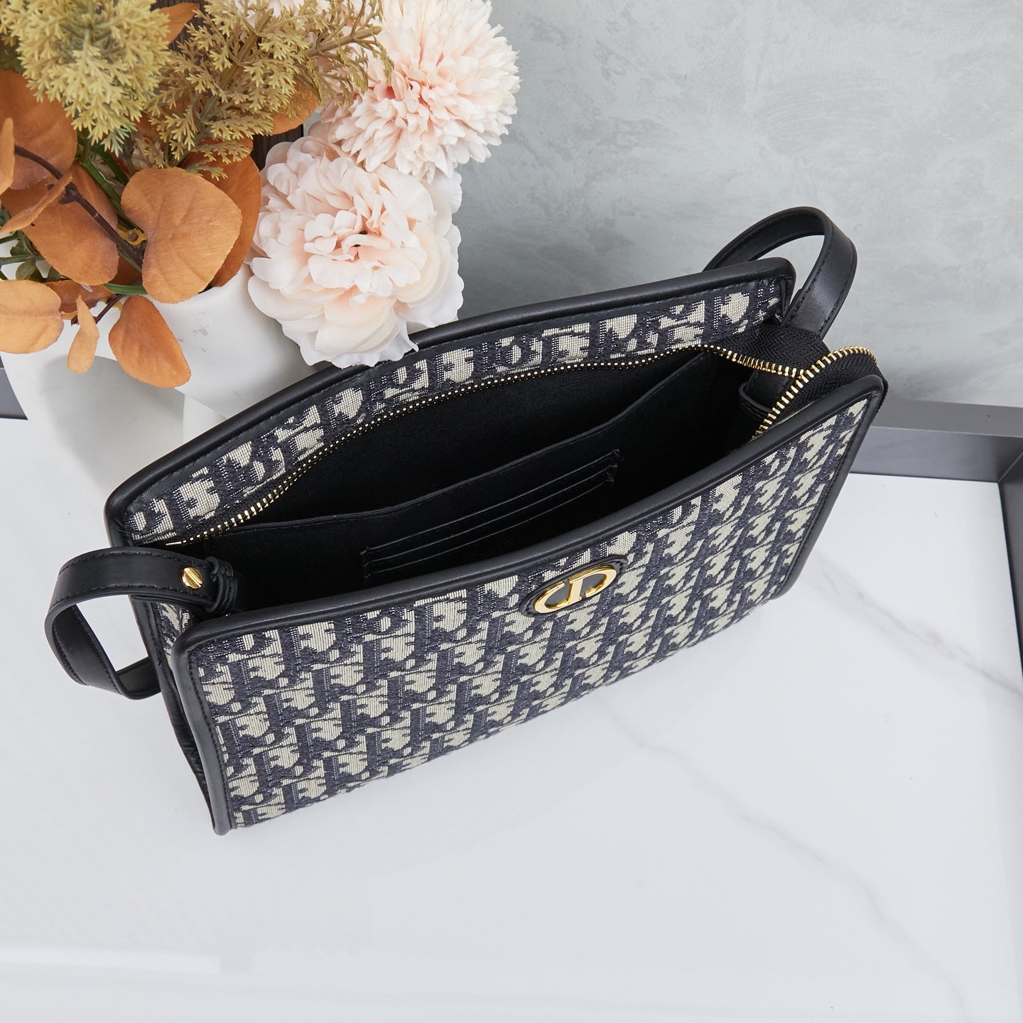 Bag/Quality: 4A/Model:8814