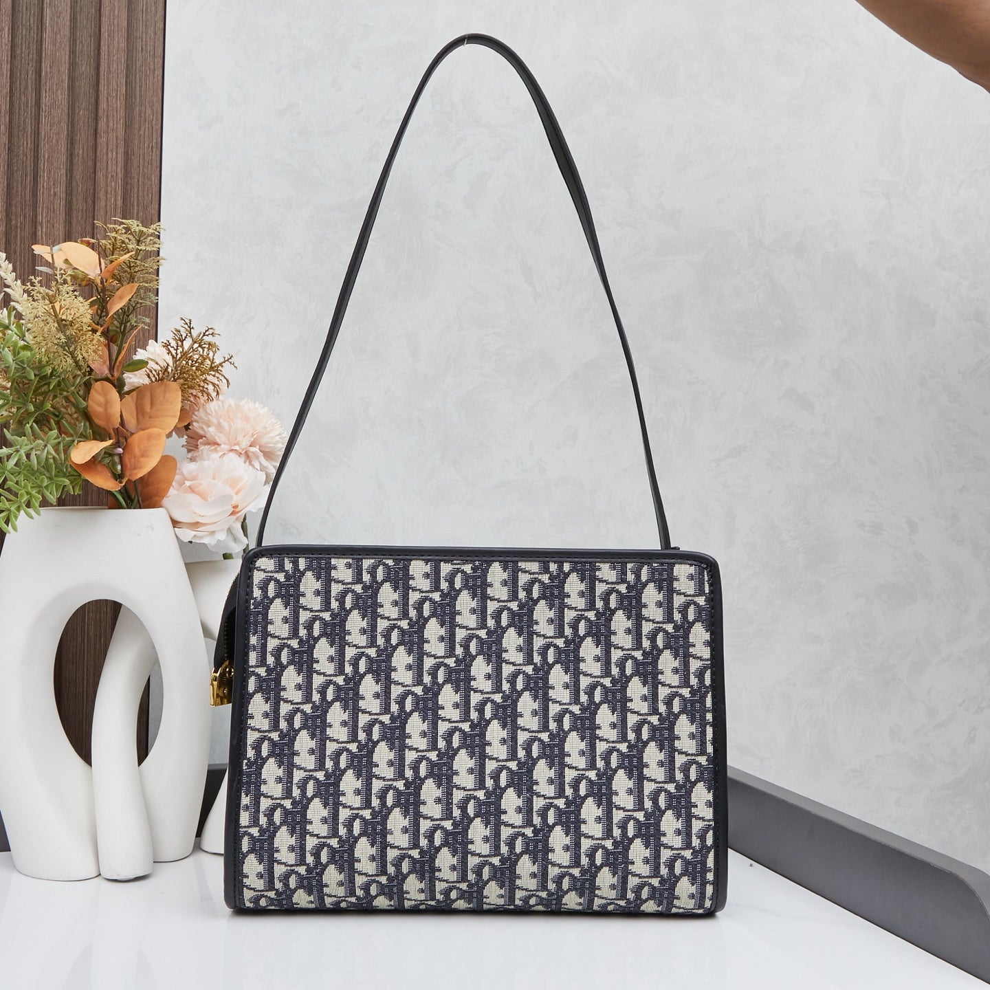 Bag/Quality: 4A/Model:8814