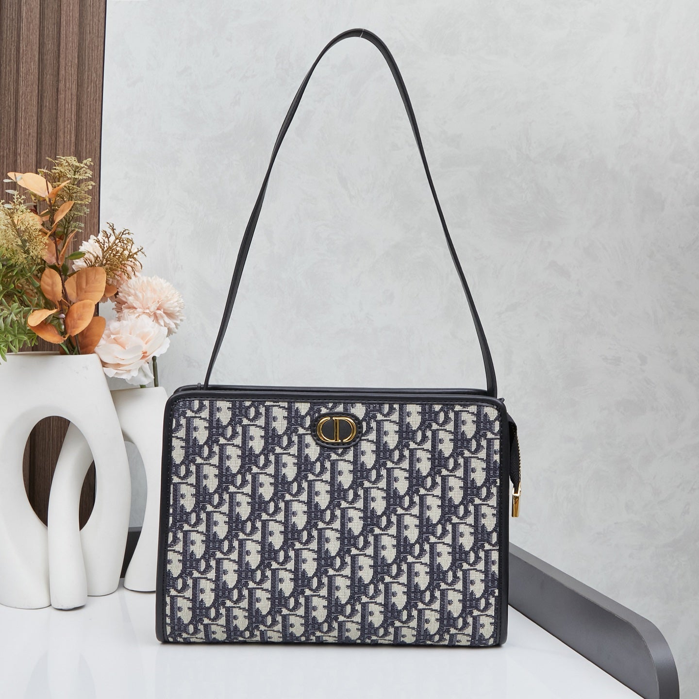 Bag/Quality: 4A/Model:8814