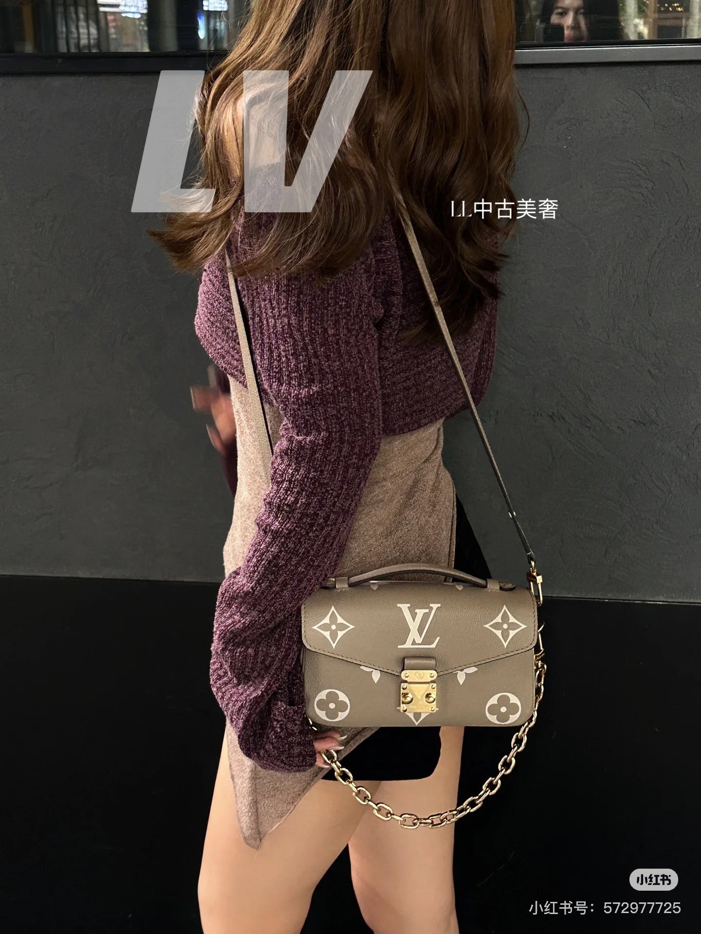 Bag/Quality: 4A/Model:442187