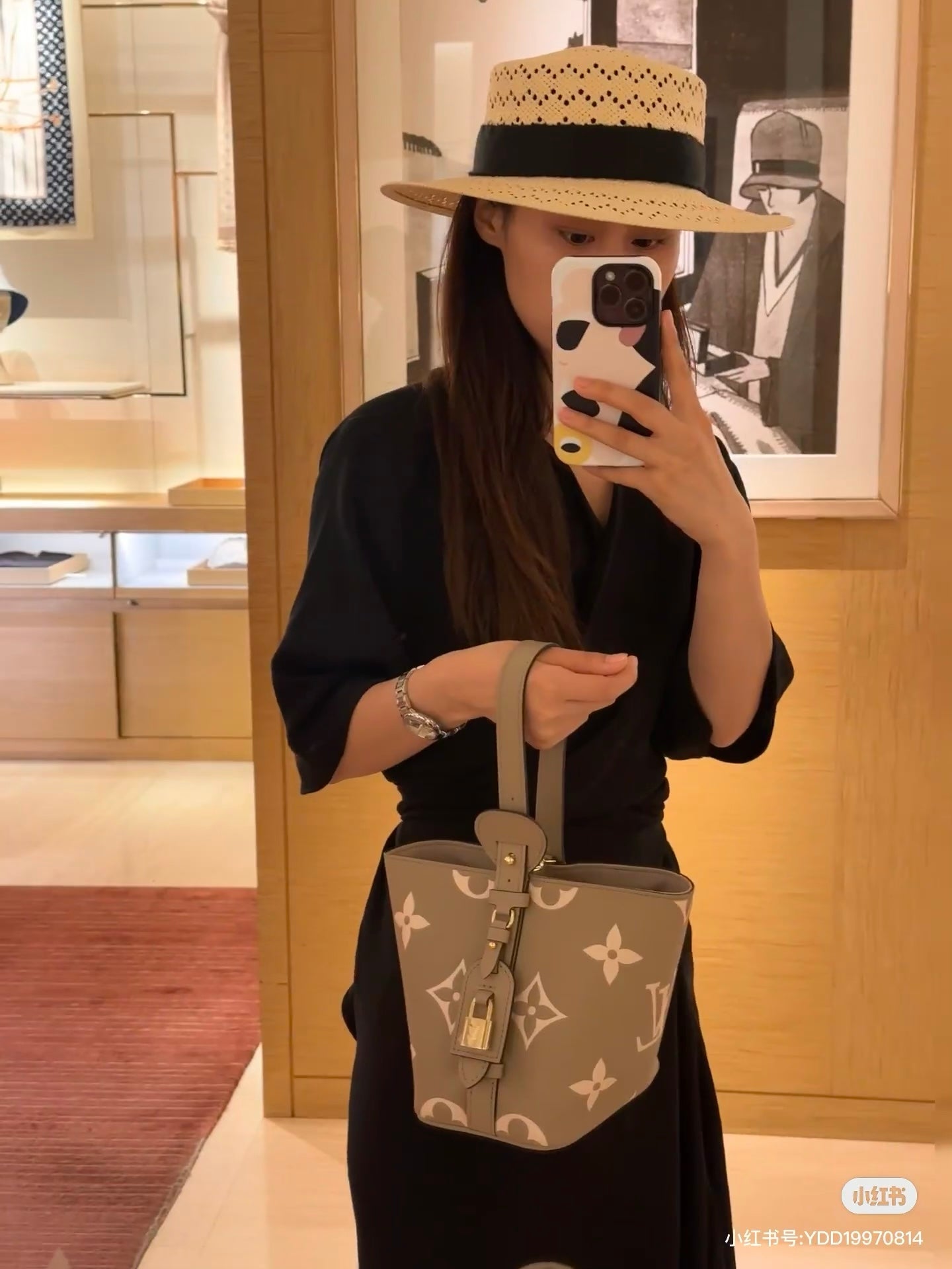 Bag/Quality: 4A/Model:442202