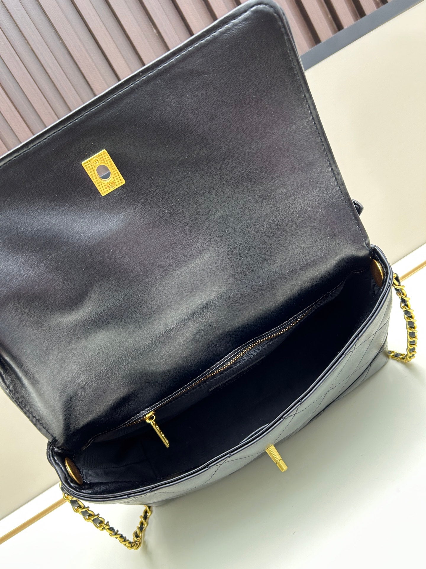 Bag/Quality: 4A/Model:8801