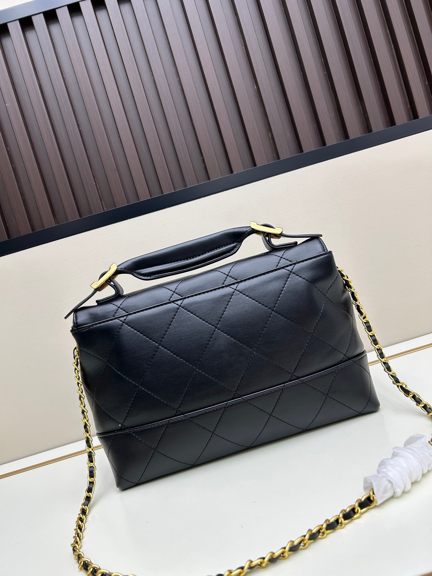 Bag/Quality: 4A/Model:8801